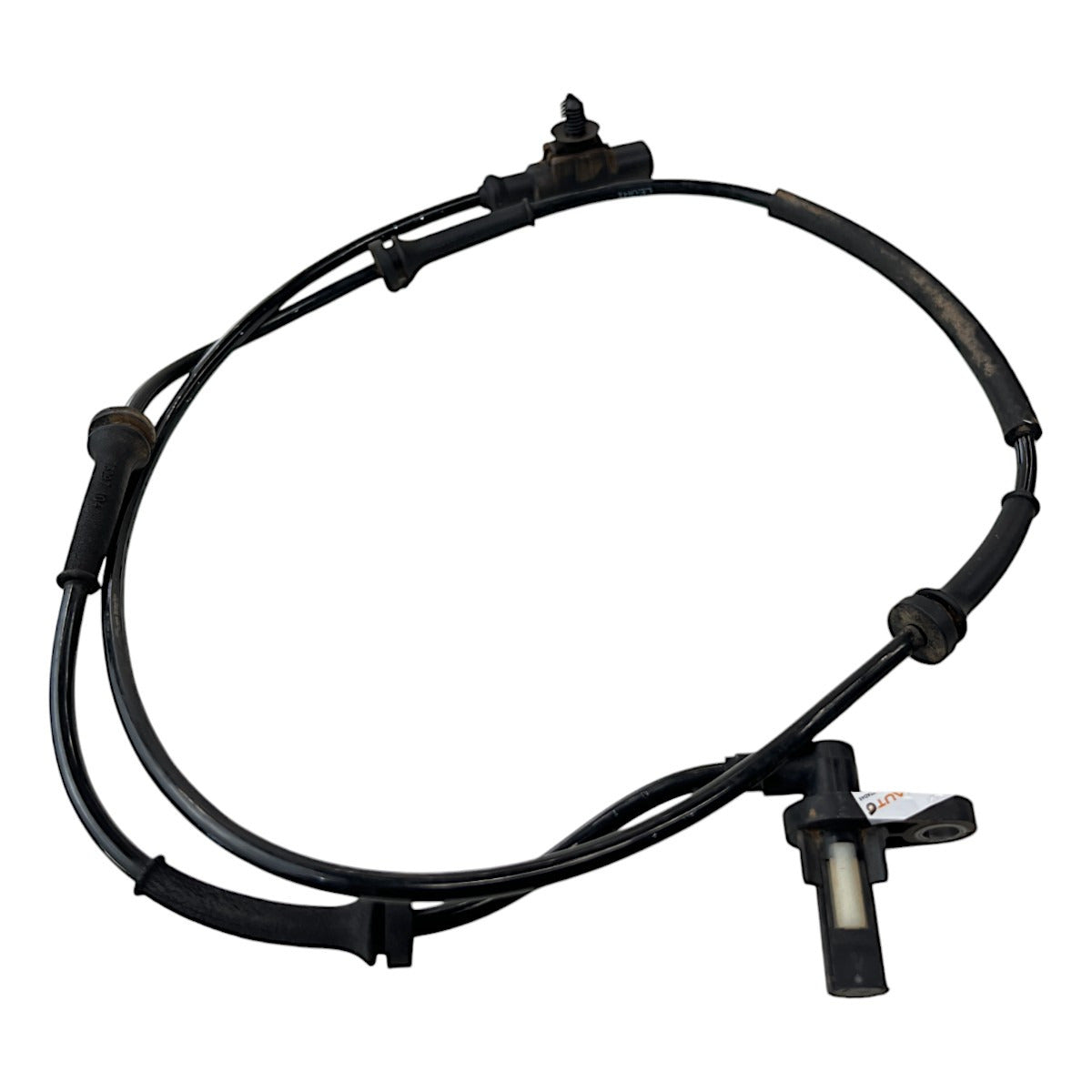 Sensor Rotação Roda Discovery 3 2.7 2008 Traseiro