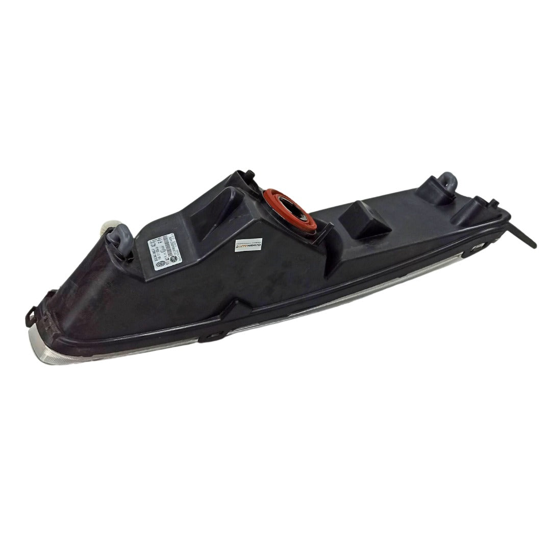 Farol Milha Direito Vw Passat B8 2012 3G0941662