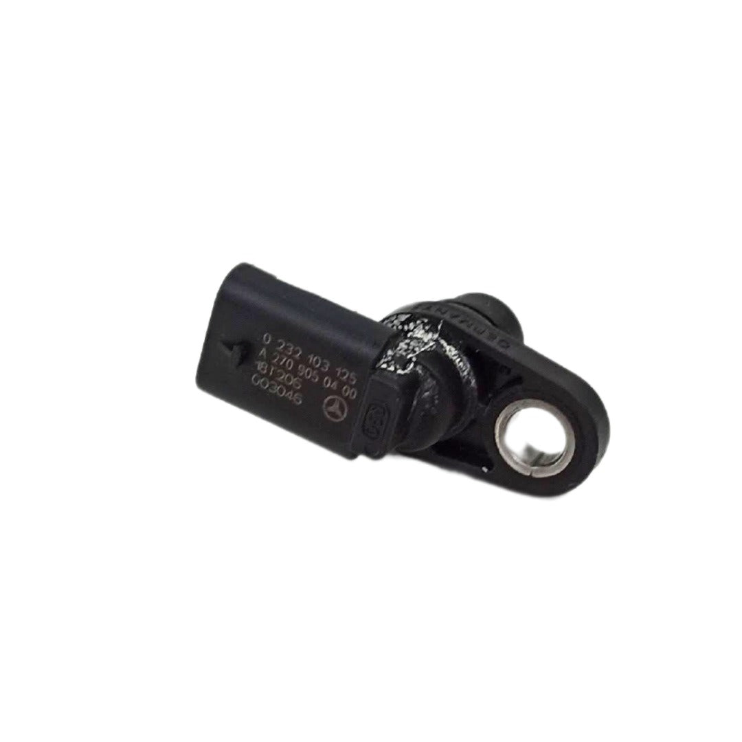 Sensor Mercedes C200 2019 A2709050400