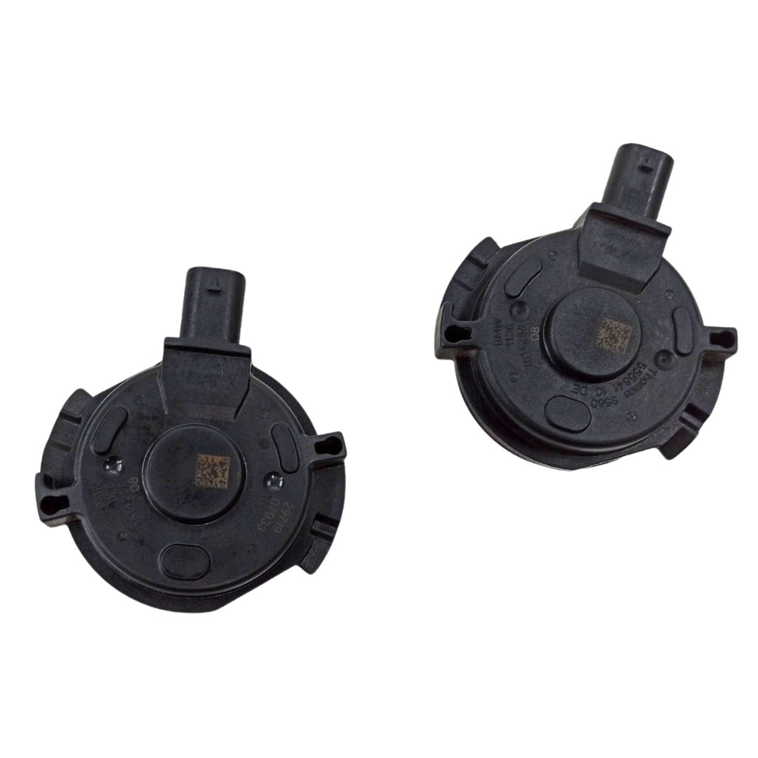 Sensor Fase Virabrequim Bmw 320i M G20 2020 7614288