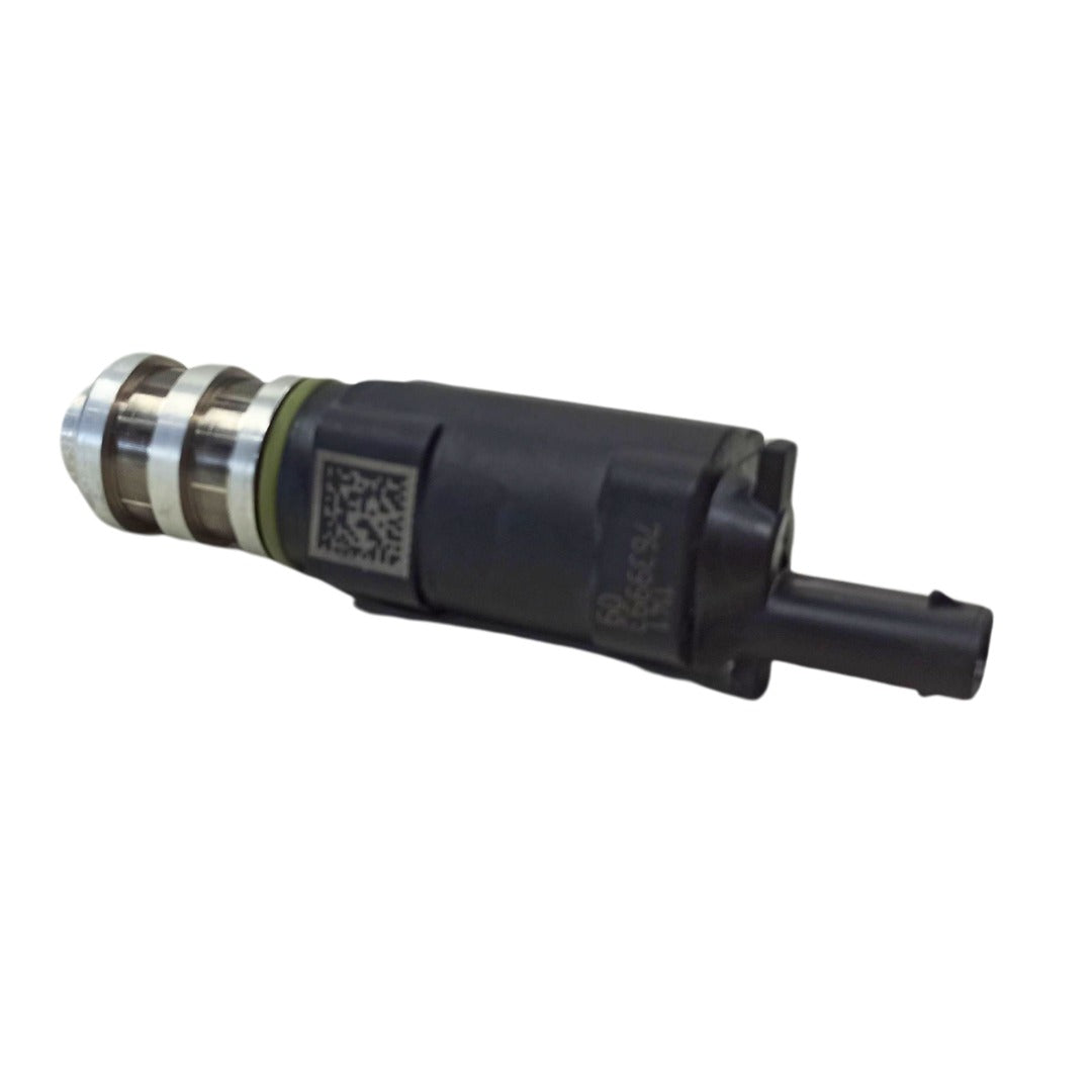 Válvula Solenóide Bloco Bmw 320i B48 2.0 2020 7639993