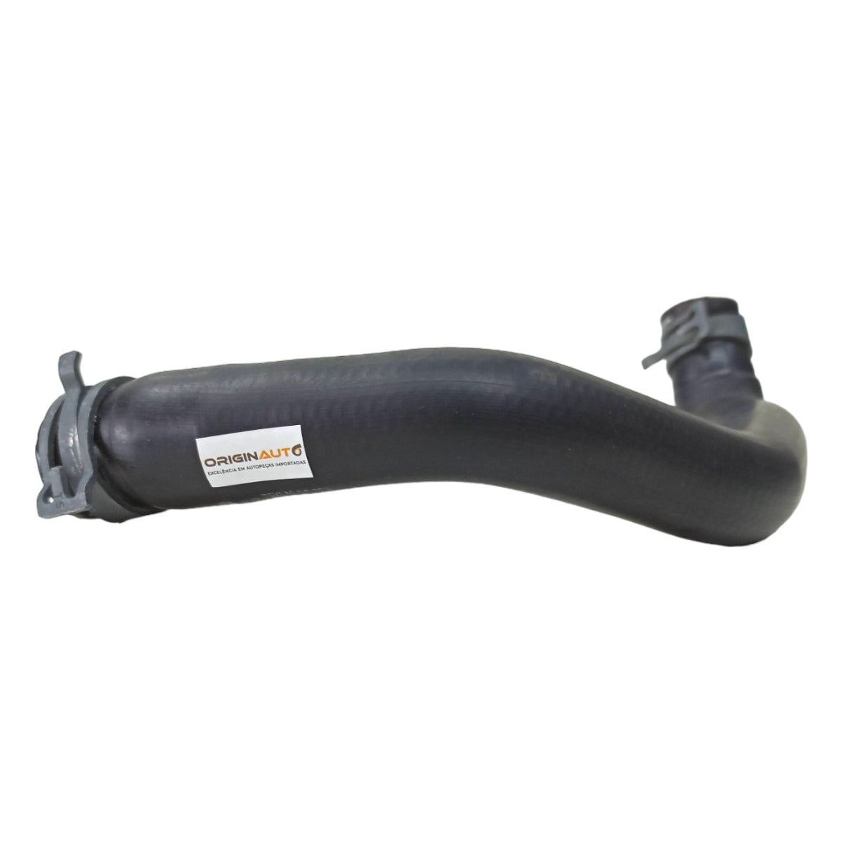 Mangueira Água Audi A5 190cv 2019 Bomba Aux 8W0819370C