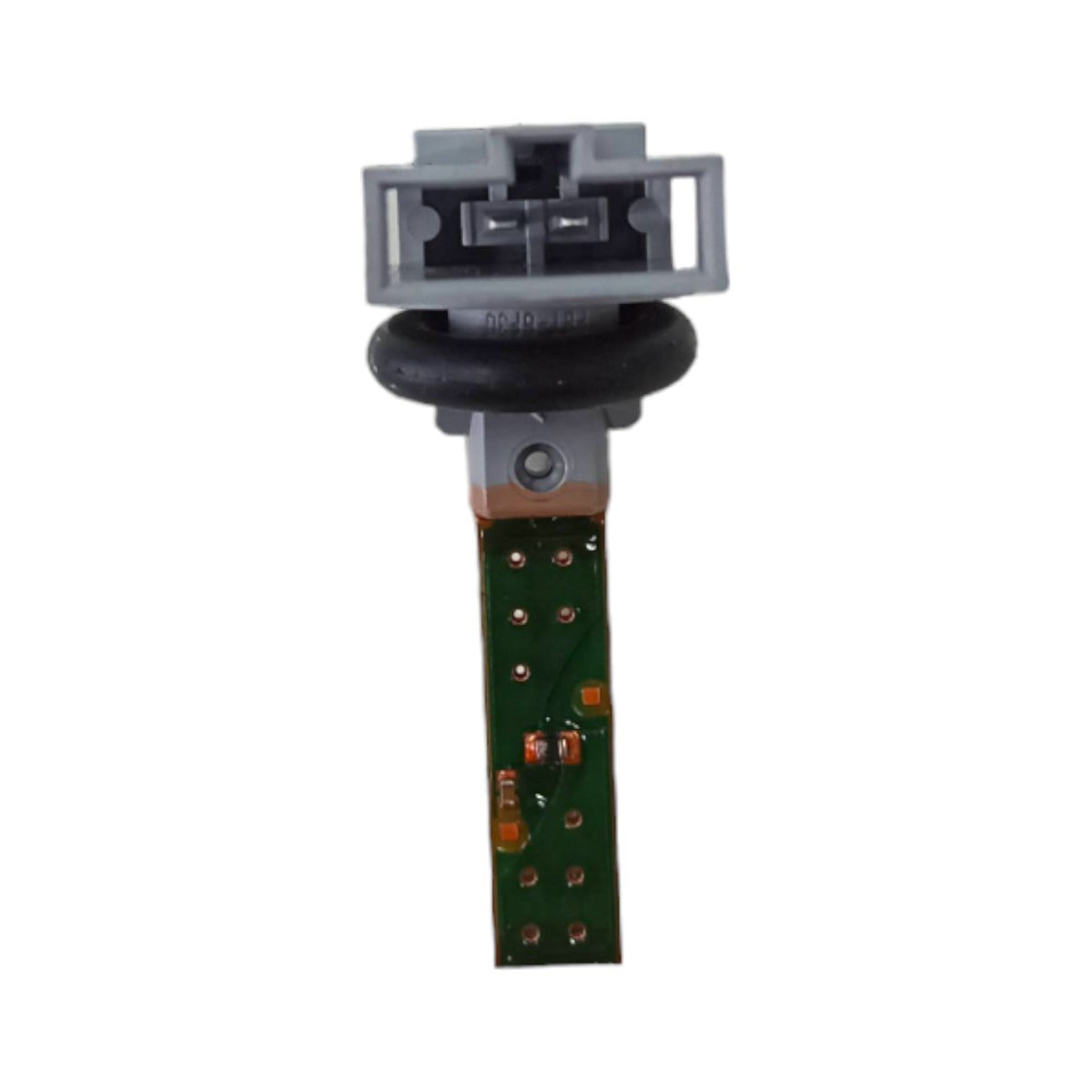 Sensor Temperatura Audi A5 190cv 2019 Interna 3D0907543A
