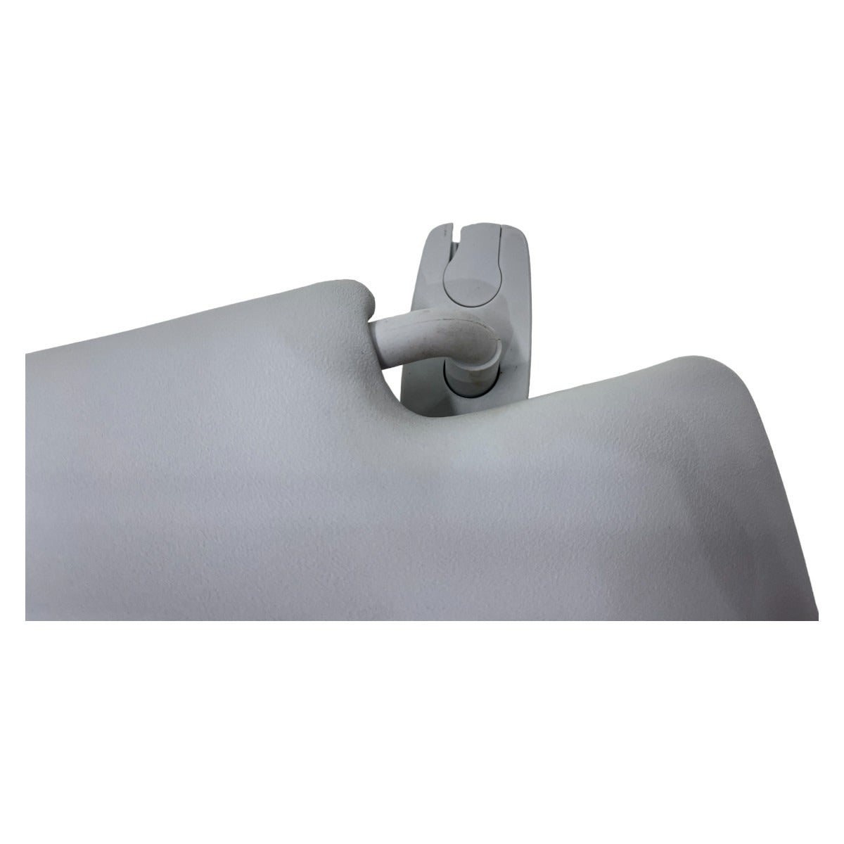 Quebra Sol Jeep Renegade T270 2022 Esquerdo 735599350