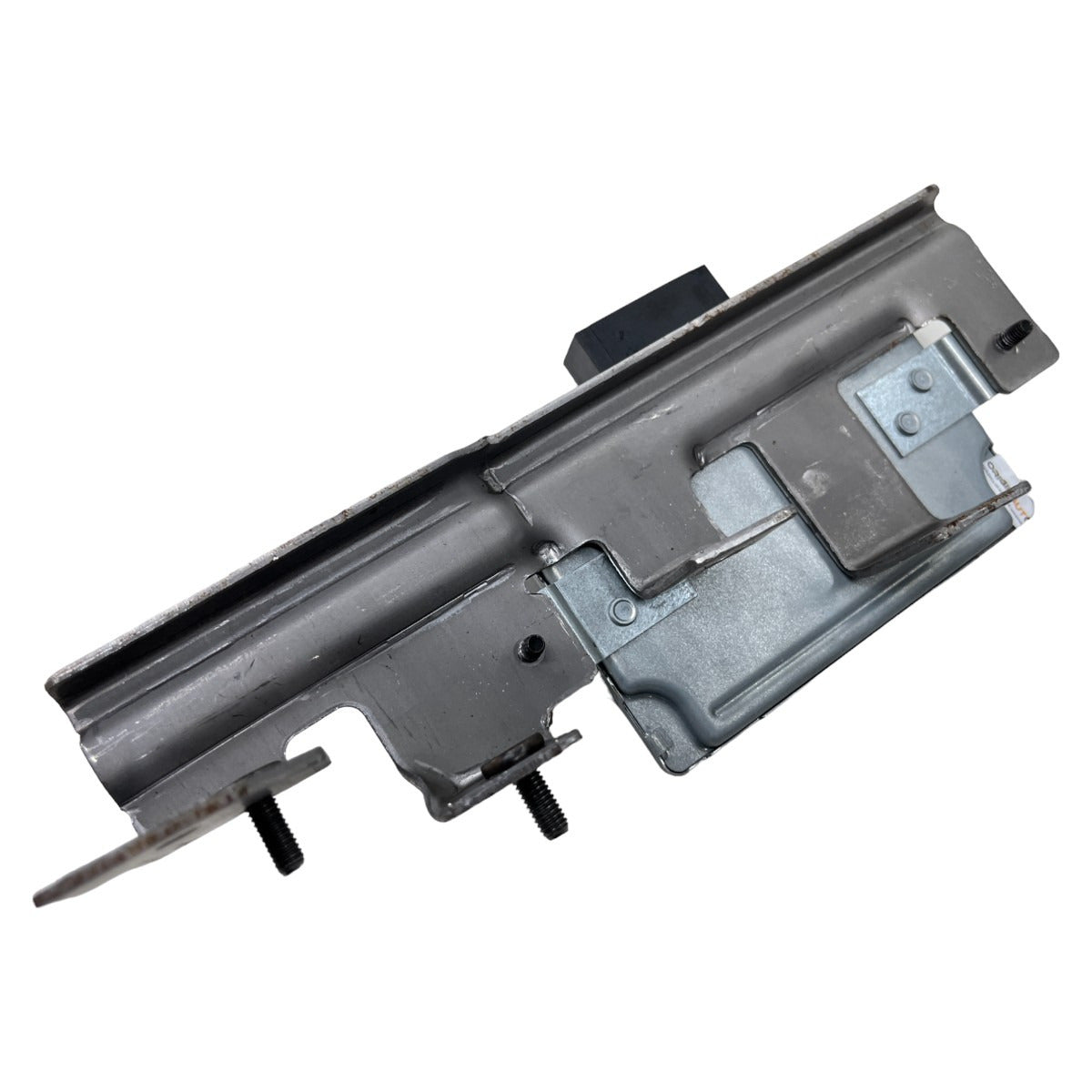 Módulo Estabilizador Jeep Renegade T270 2022 56029583AC