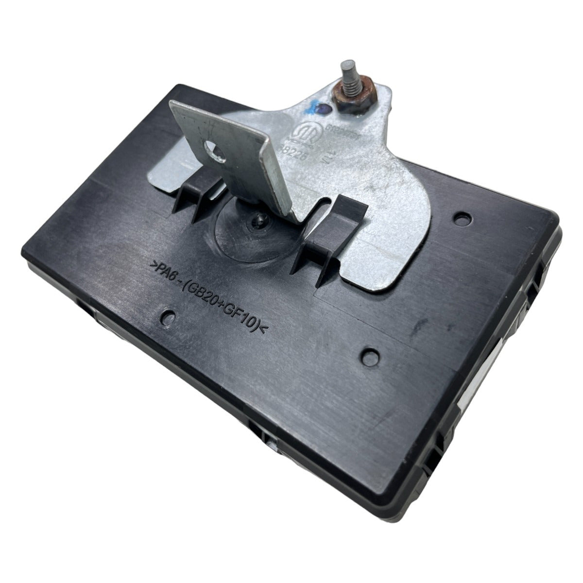Módulo Central Conforto Jeep Renegade T270 2022 52189821