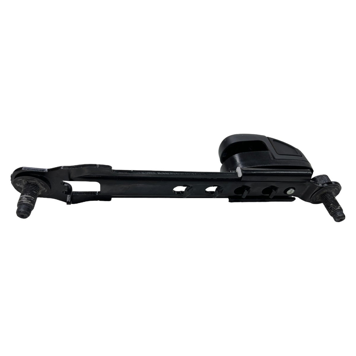 Trilho Regulagem Cinto Jeep Renegade T270 2022 1002476430