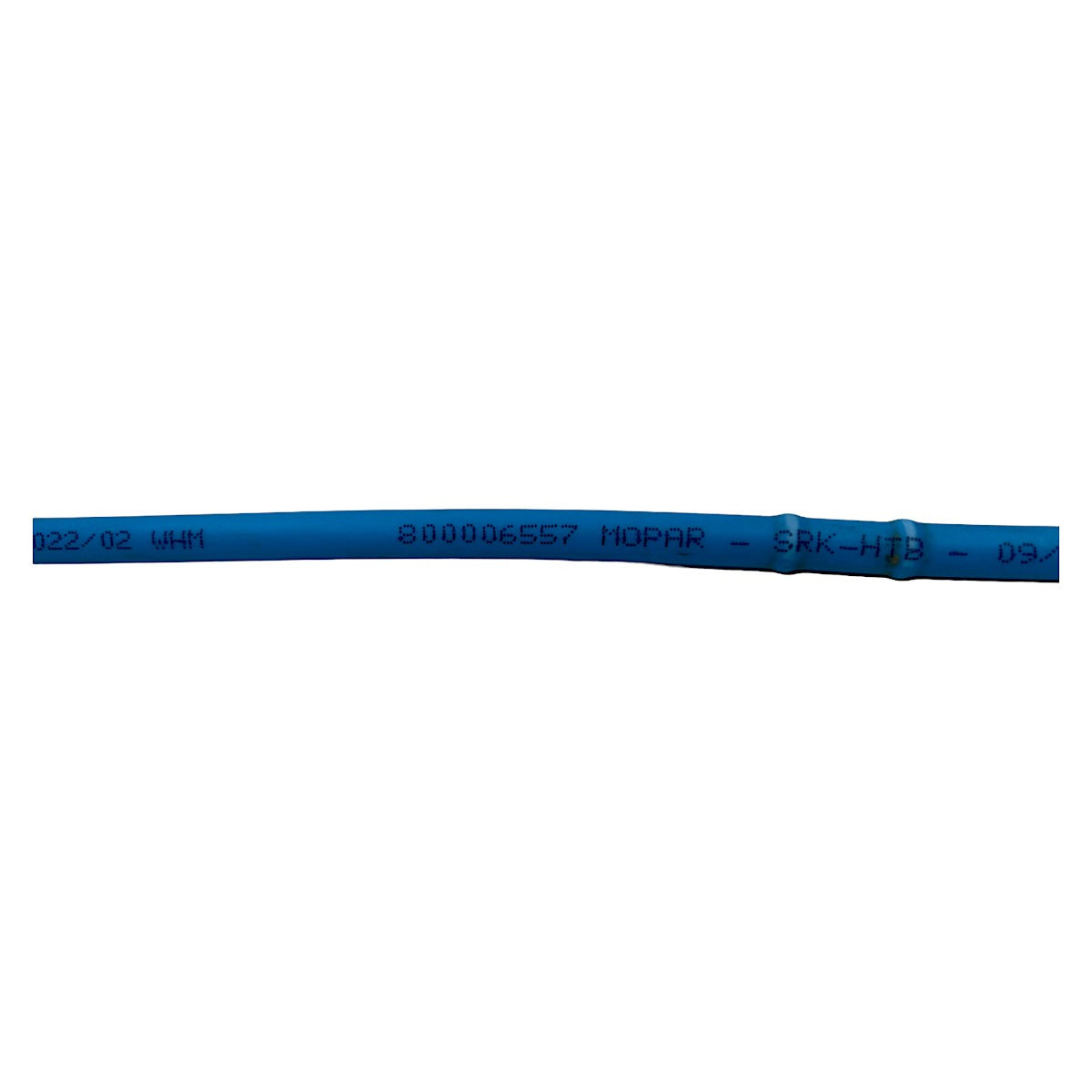 Mangueira Canister Combust Jeep Renegade 1.3 2022