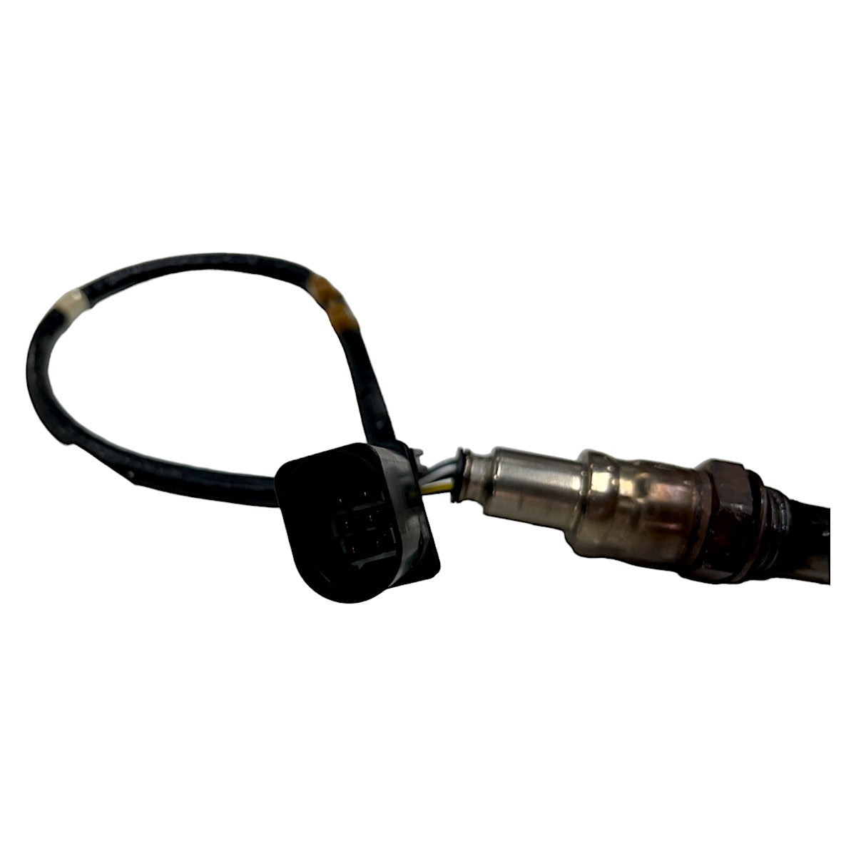Sonda Lambda Oxigênio Jeep Renegade 1.3 2022 55282500