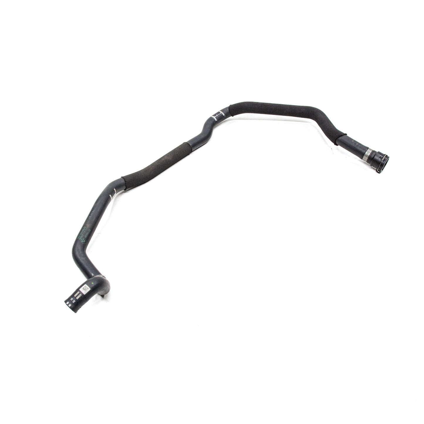 Mangueira Evaporadora BMW X3 G01 252cv 2018 9354463