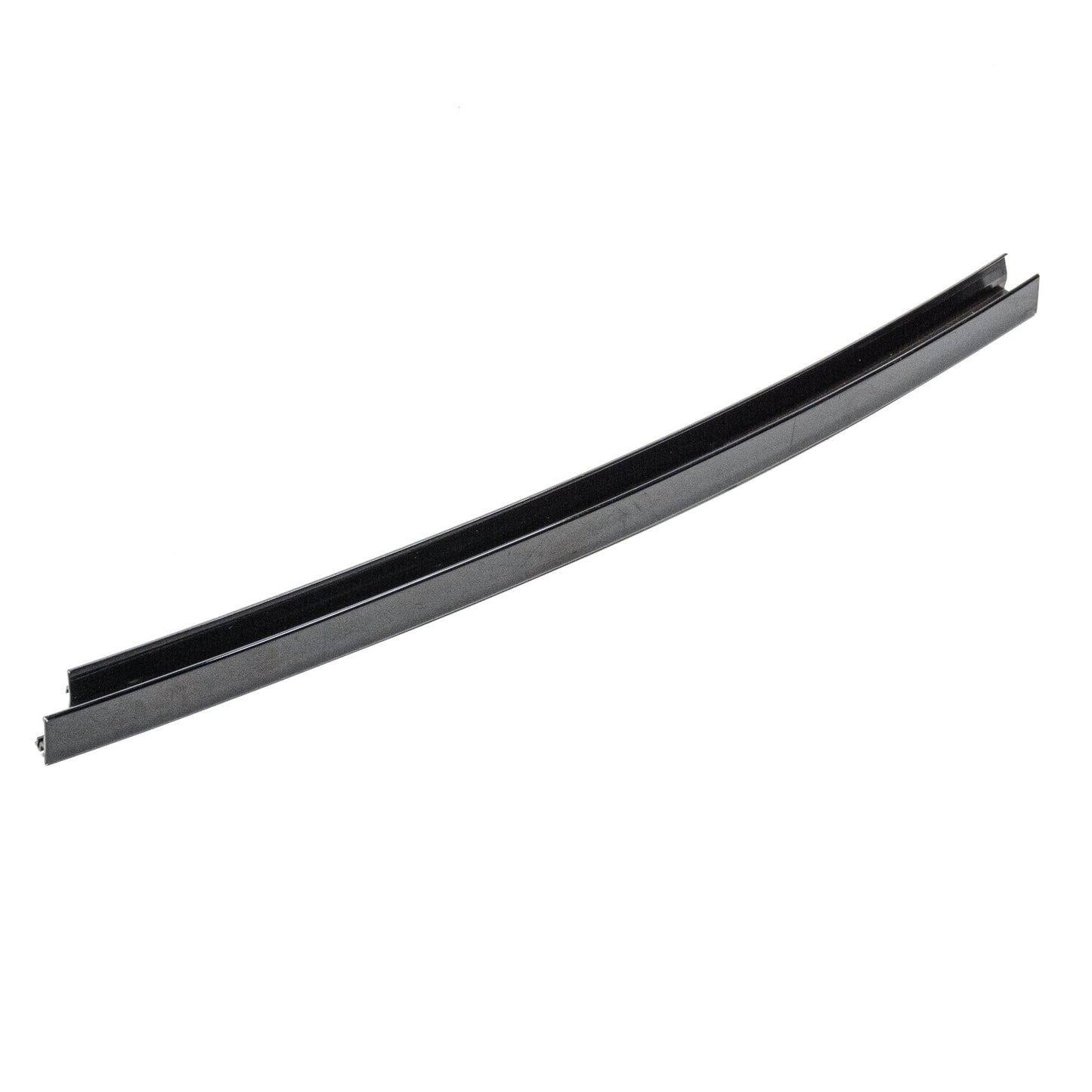 Guia Vidro Traseiro Direito BMW X3 G01 252cv 2018 7410048