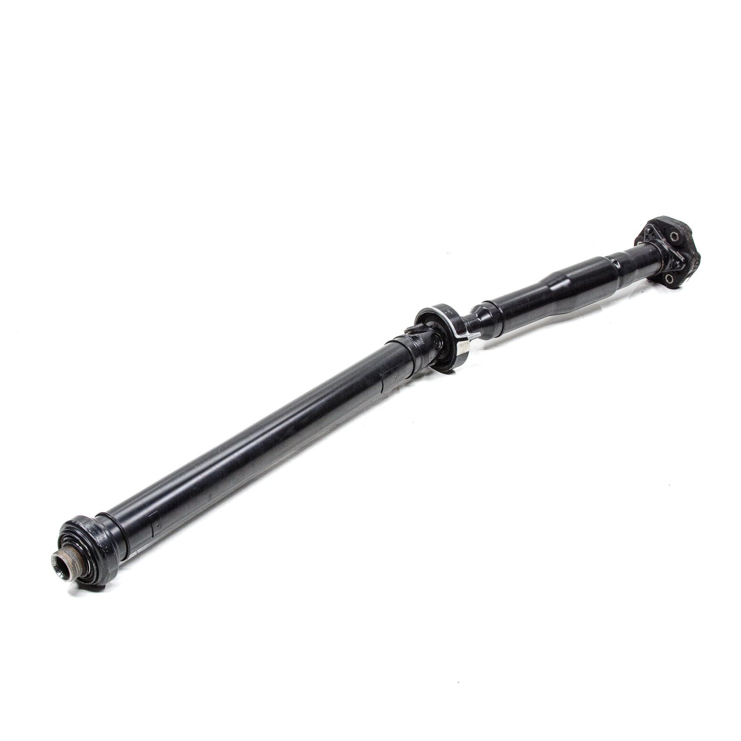 Eixo Cardan Traseiro BMW X3 G01 252cv 2018 8680320