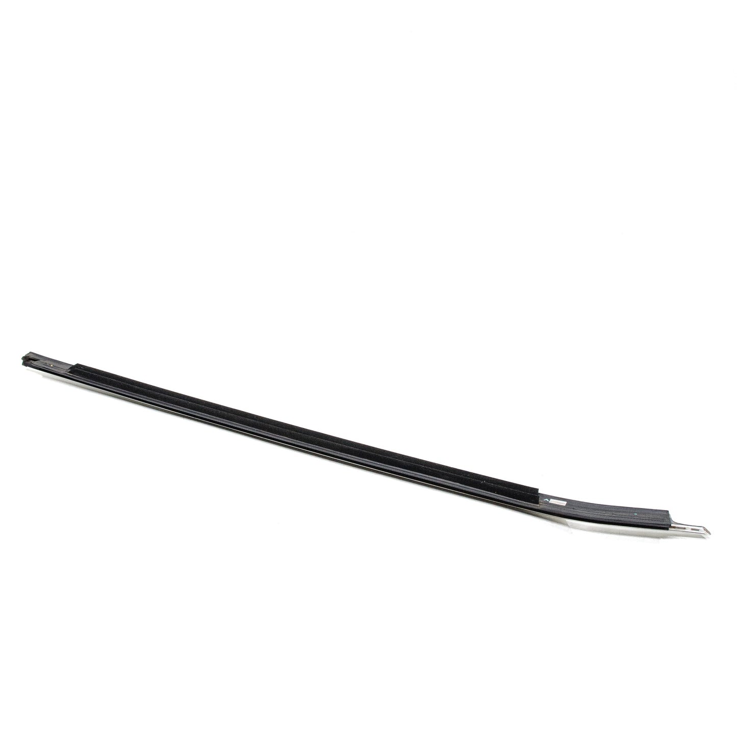 Friso Externo Porta D/E BMW X3 G01 252cv 2018 7410013
