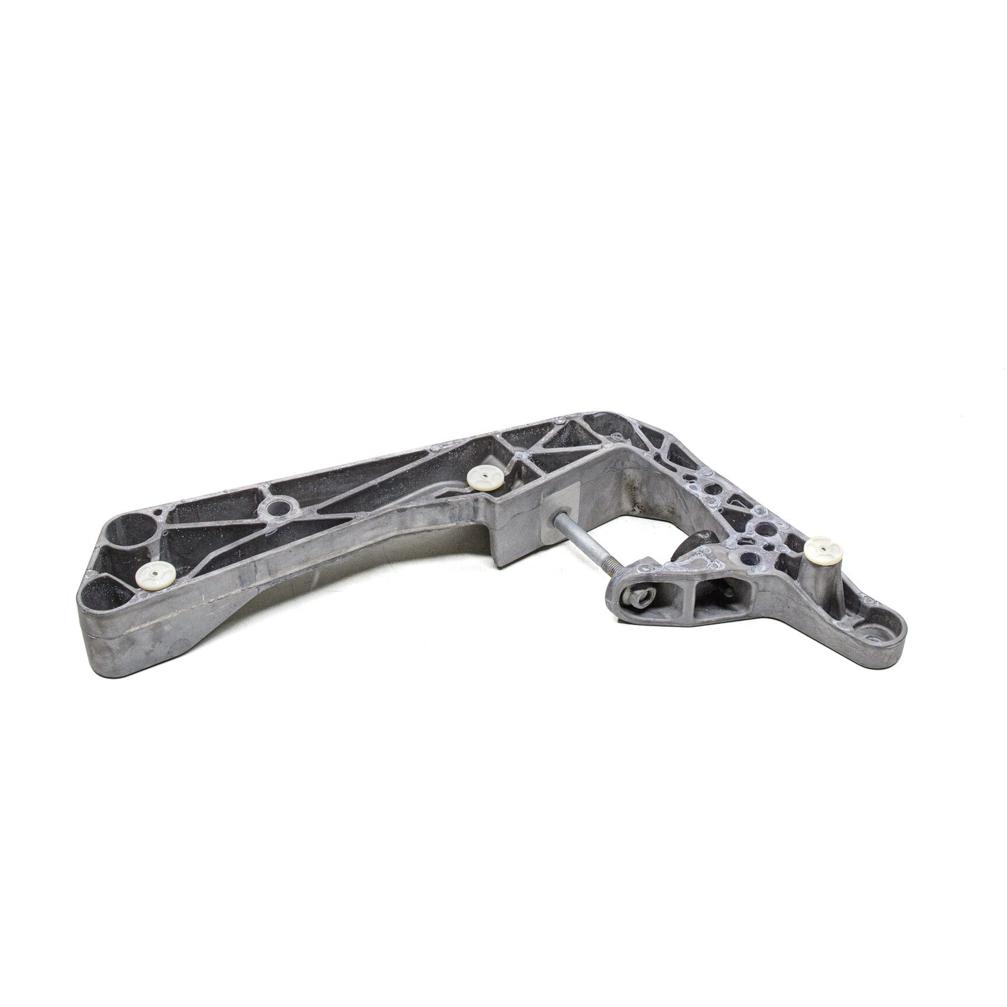 Suporte Caixa de Transmissão BMW X3 G01 252cv 2018 6861583