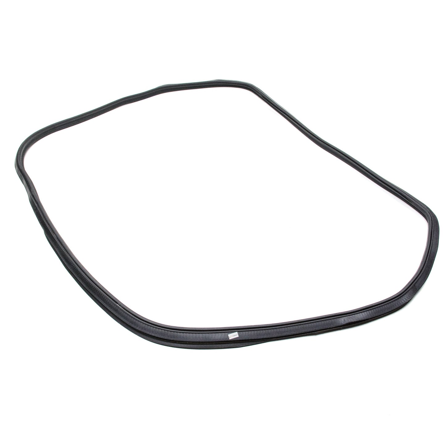 Borracha Vedação Tampa Traseira BMW X3 G01 252cv 2018 7494945