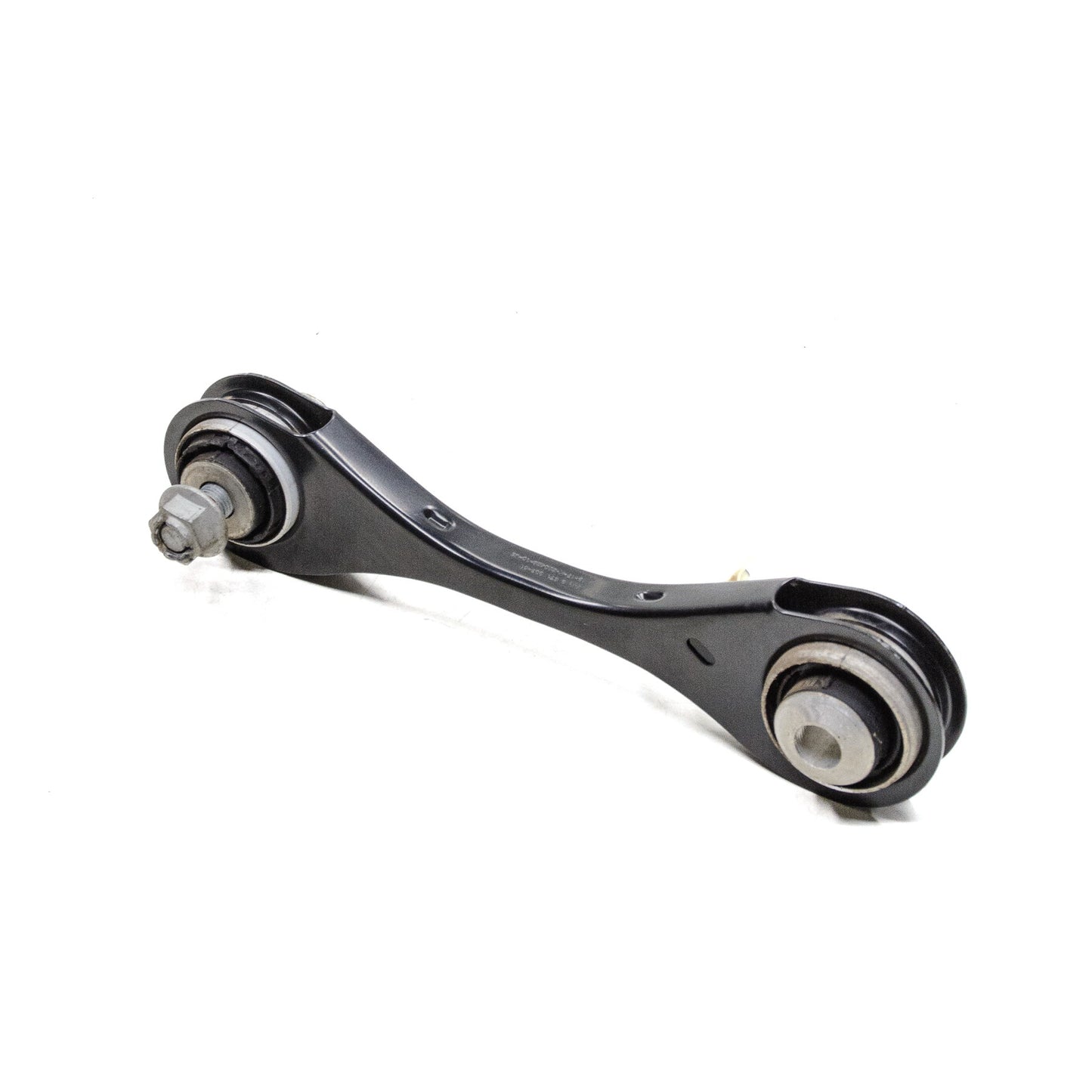 Braço Suspensão Tras Esq BMW X3 G01 252cv 2018 6871005