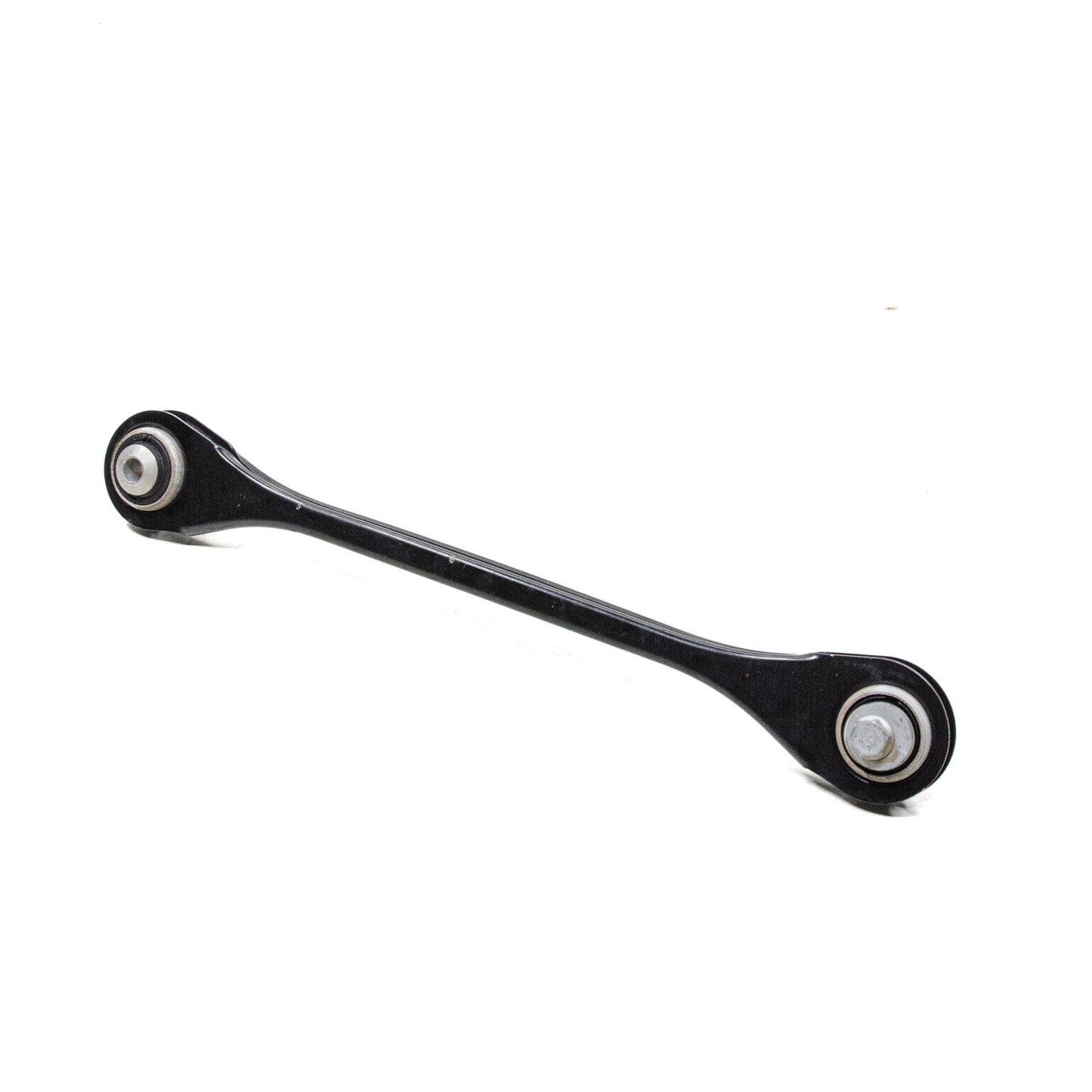 Braço Suspensão Tras Esq BMW X3 G01 252cv 2018 6871015