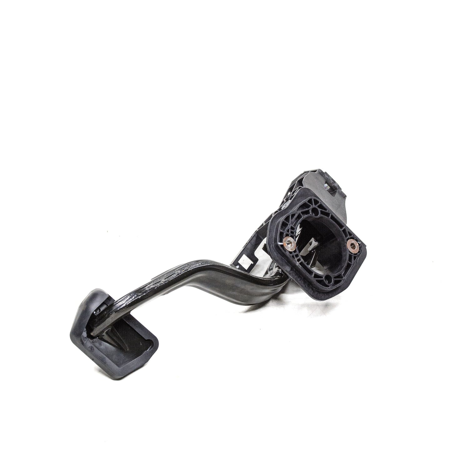 Pedal Freio BMW X3 G01 252cv 2018 6861771