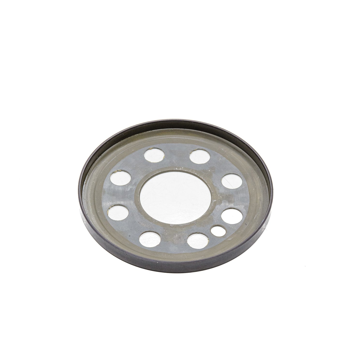 Roda Fônica Virabrequim BMW X3 G01 252cv 2018 8605104