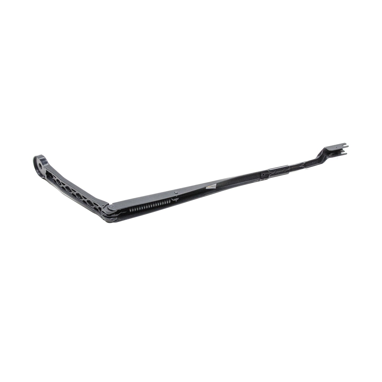 Braço Limpador Direito BMW X3 G01 252cv 2018 7399010