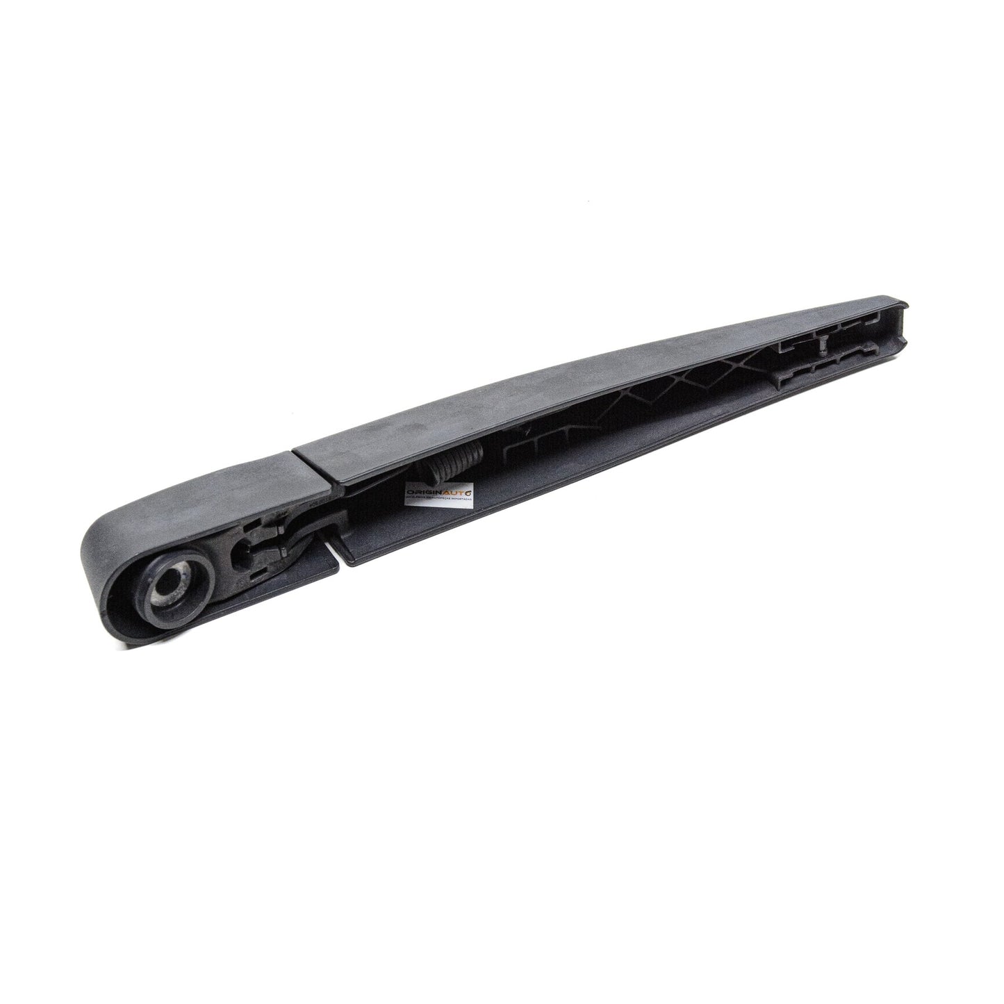 Braço Limpador Traseiro BMW X3 G01 252cv 2018 7407272