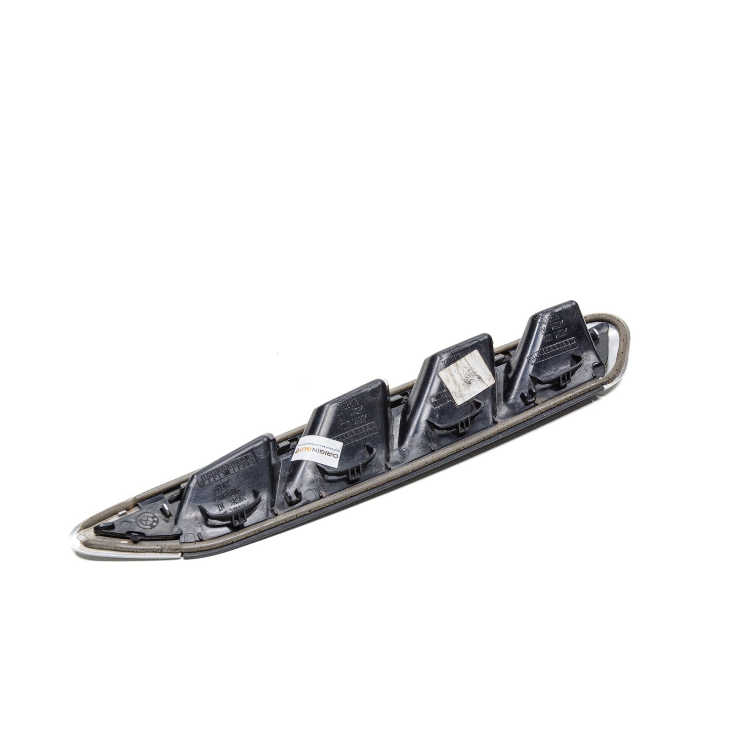 Grade Paralama Direito BMW X3 G01 252cv 2018 7418608