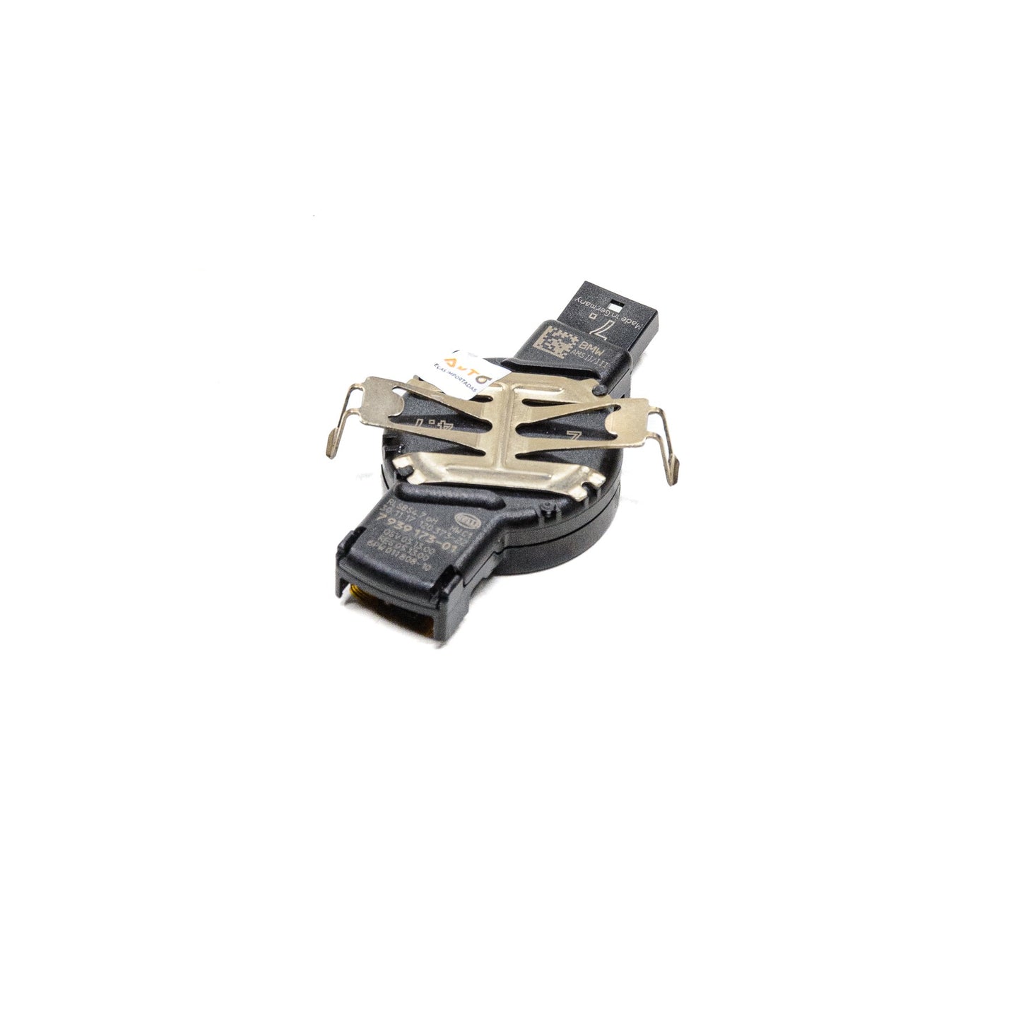 Sensor Chuva BMW X3 G01 252cv 2018 7939173