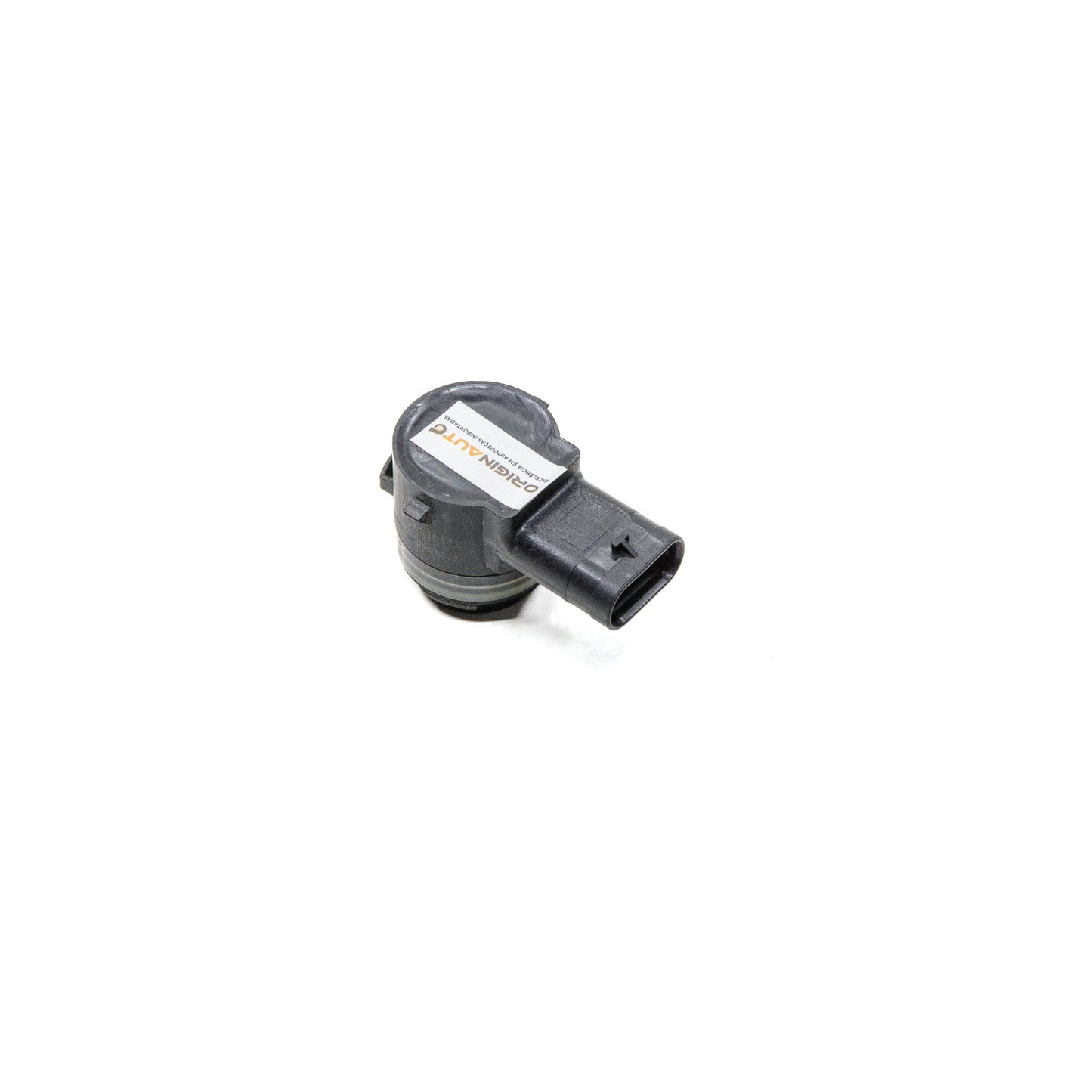 Sensor Estacionamento Tras BMW X3 G01 252cv 2018 9283200