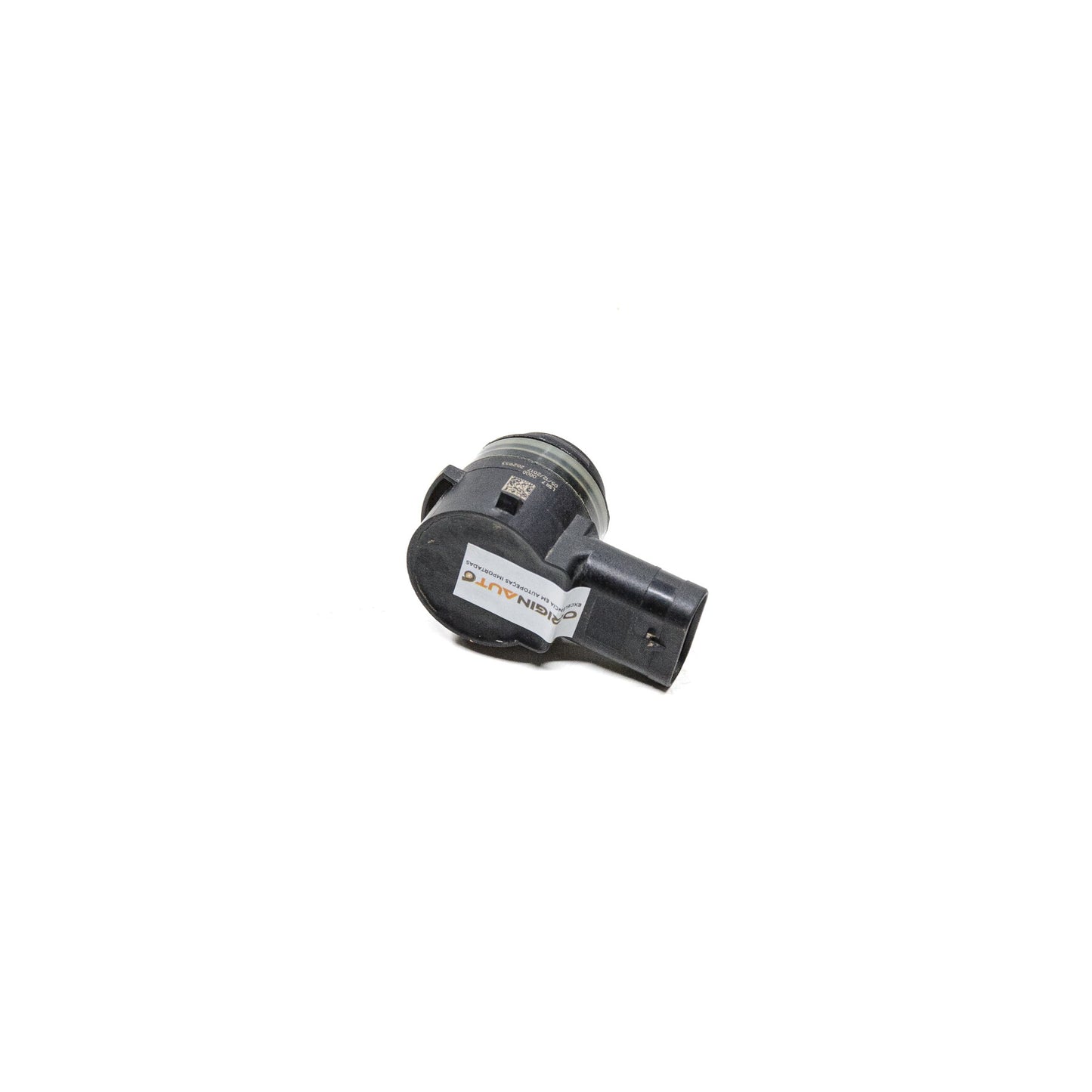 Sensor Estacionamento Tras BMW X3 G01 252cv 2018 9274427