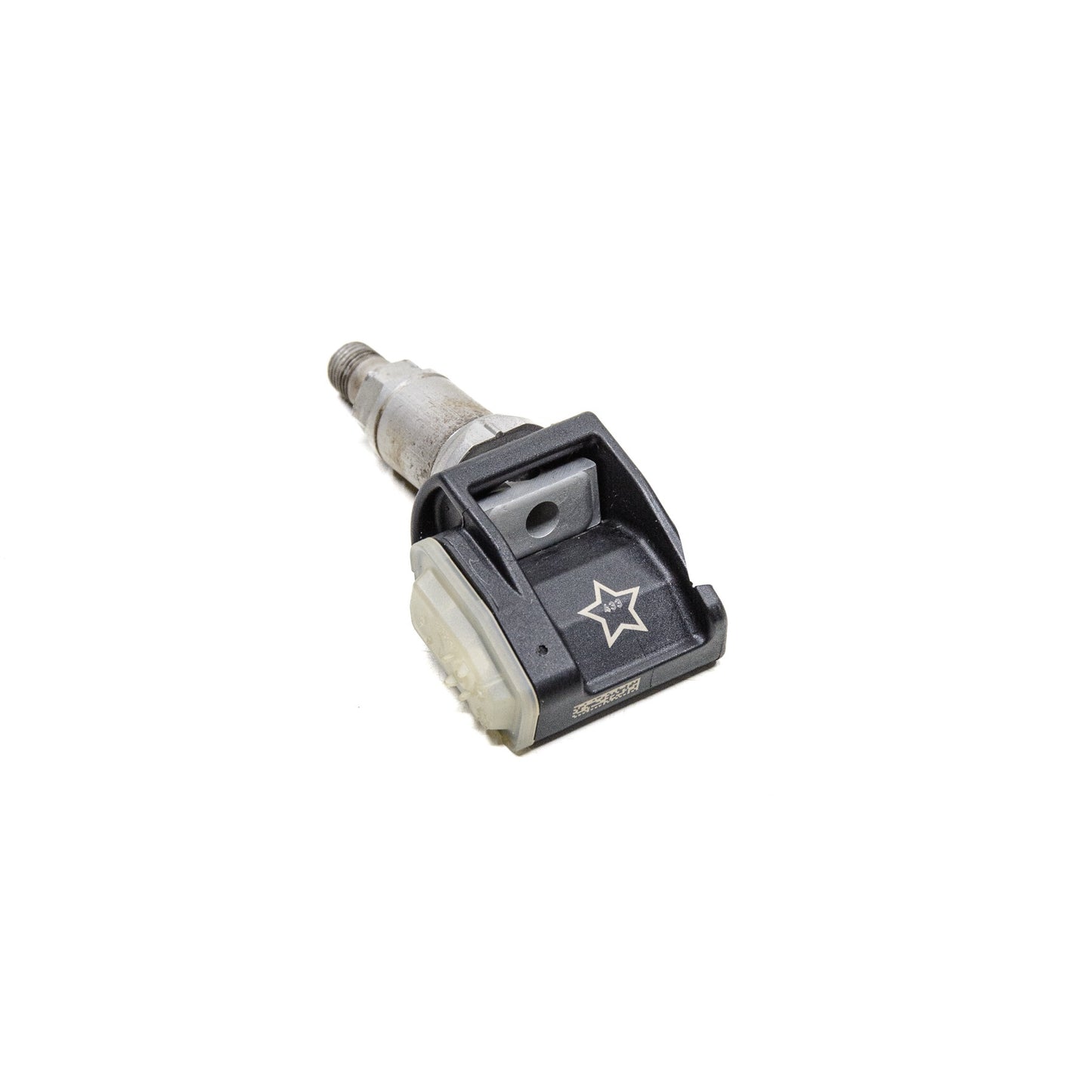 Sensor TPMS Pressão Pneus BMW X3 G01 252cv 2018 6876955