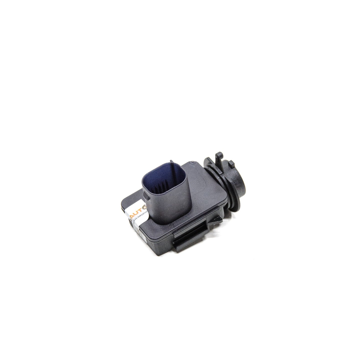 Sensor Qualidade Ar BMW X3 G01 252cv 2018 6833647
