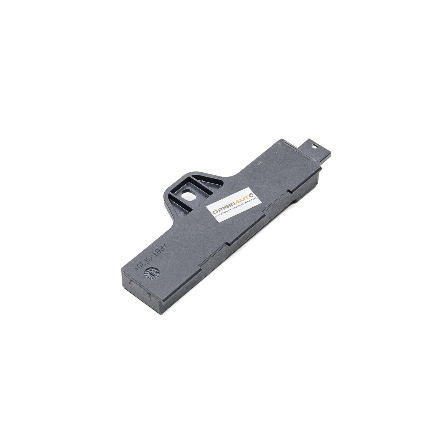Antena Keyless Amplificada BMW X3 G01 252cv 2018 9220832