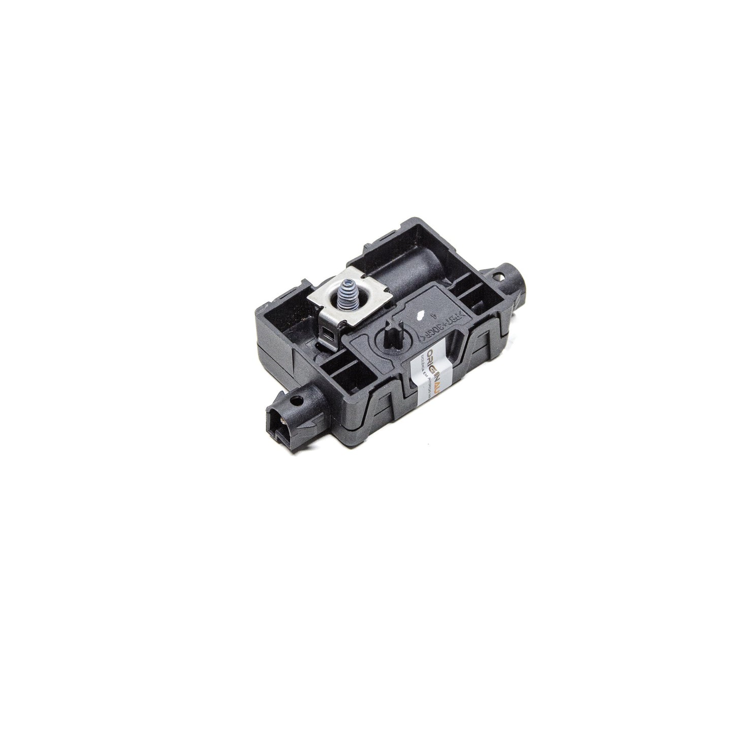 Módulo Supressor Antena BMW X3 G01 252cv 2018 9389560