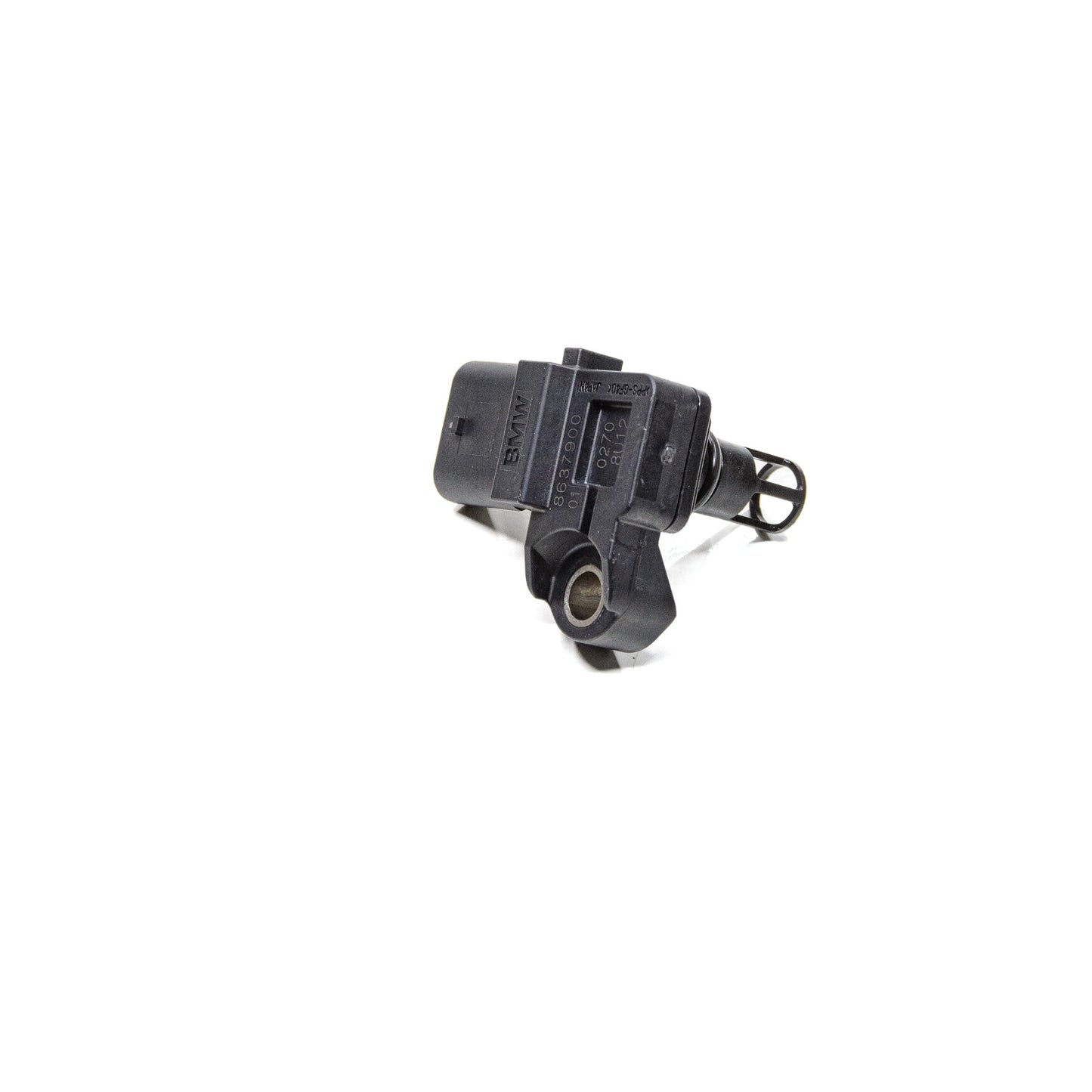 Sensor Map BMW X3 G01 252cv 2018 8637900