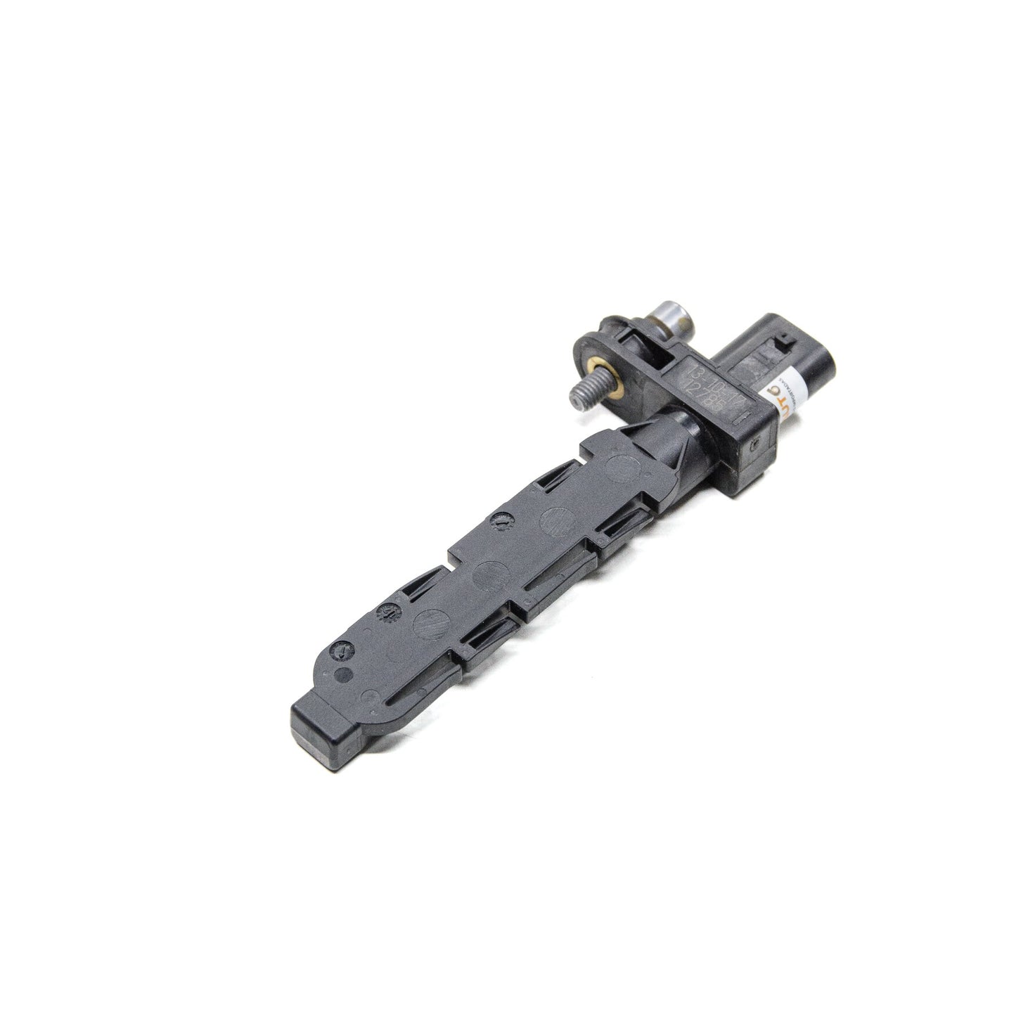 Sensor Fase Virabrequim BMW X3 G01 252cv 2018 7806782