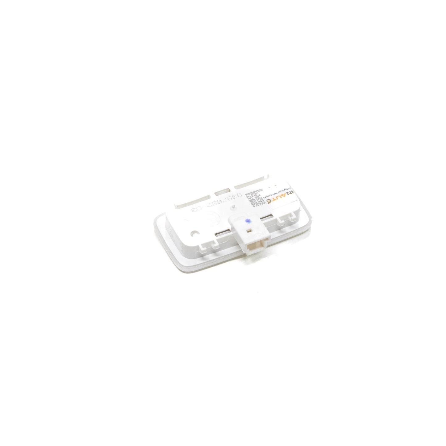 Led Cortesia Bmw X3 G01 252Cv 2018 9397852