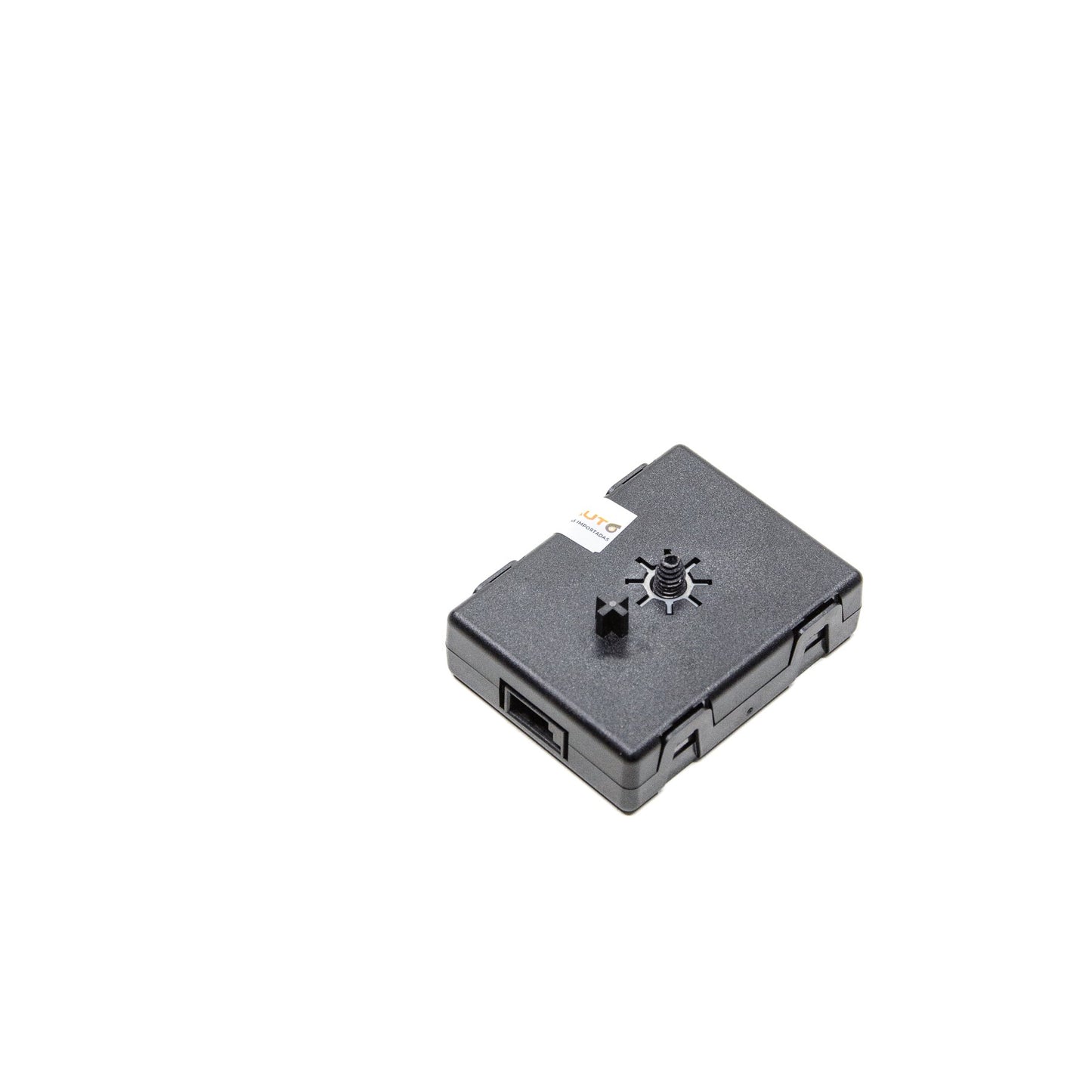 Módulo Amplificador Antena BMW X3 G01 252cv 2018 9389559