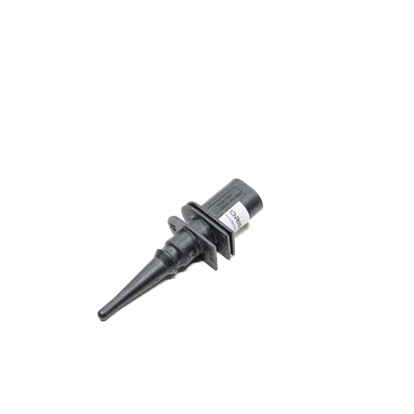 Sensor Temperatura BMW X3 G01 252cv 2018 6936953