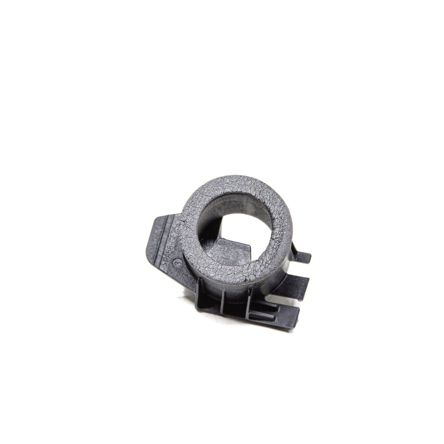 Sensor Ingnição BMW X3 G01 252cv 2018 9311353