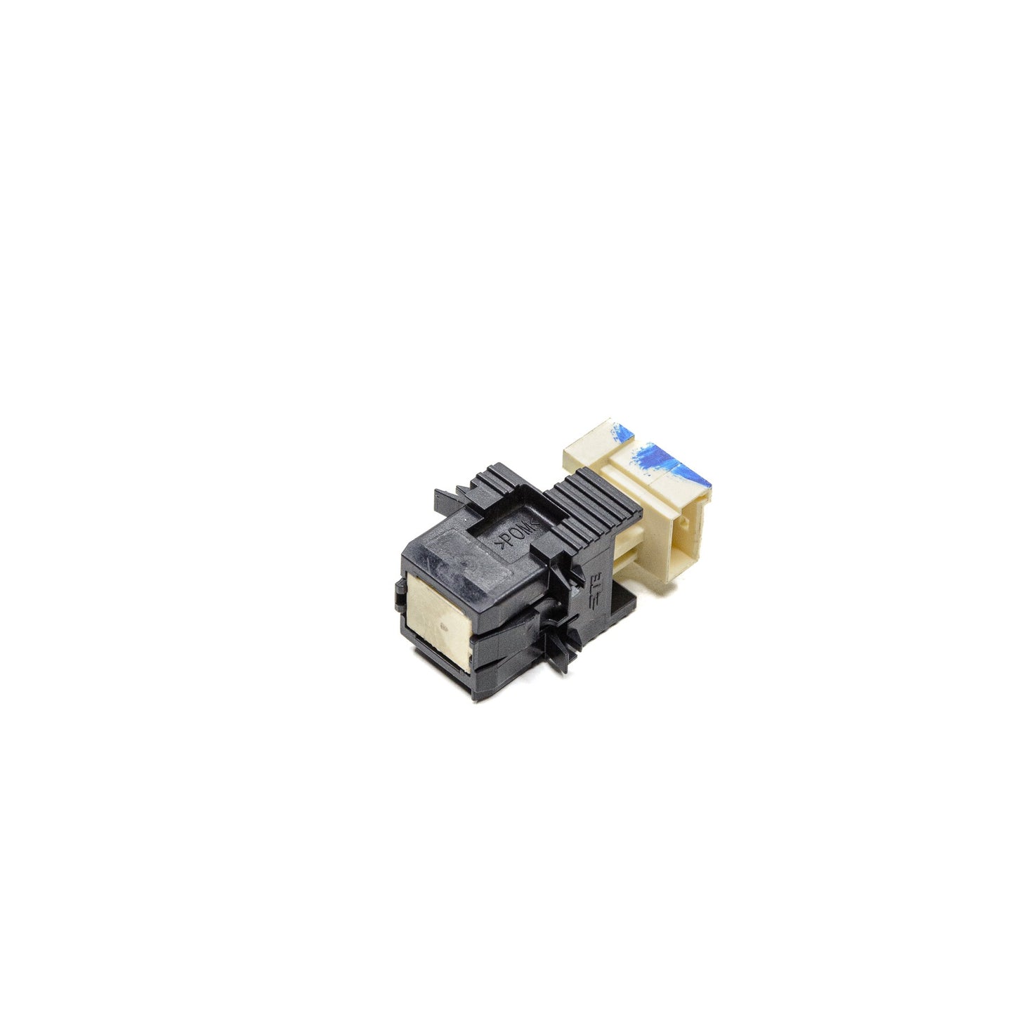 Sensor Pedal de Freio BMW X3 G01 252cv 2018 6876896