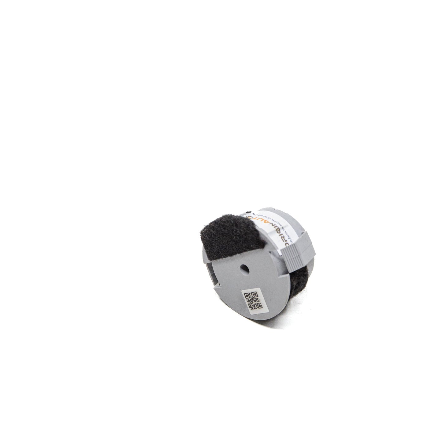 Sensor Abertura Tampa Porta Malas BMW X3 G01 2018 7482572