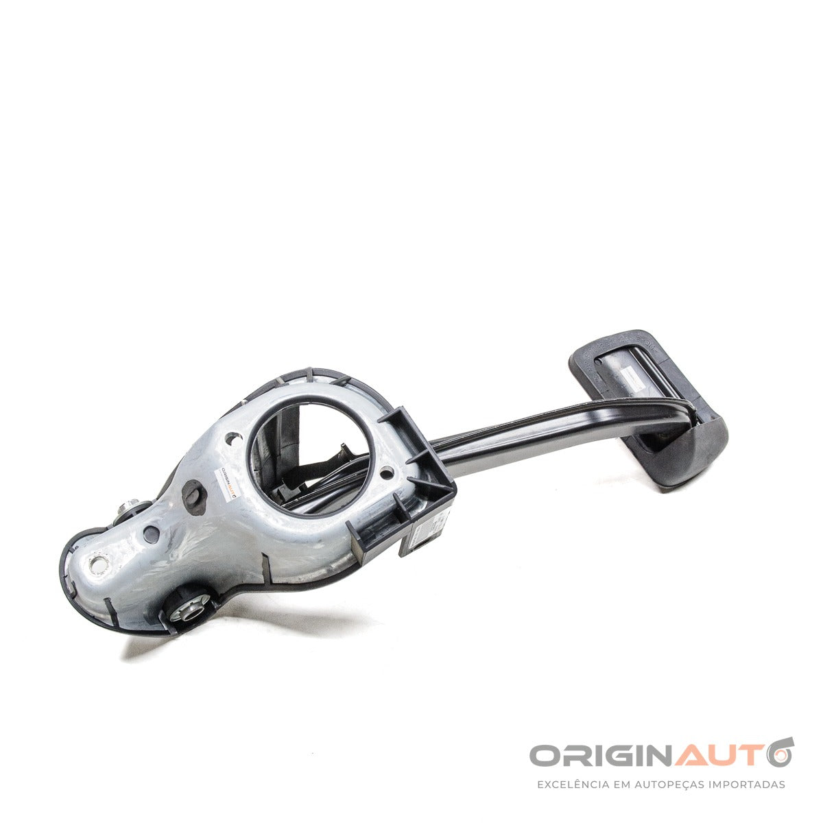 Pedal Freio Mercedes C180 2012 A2042902001