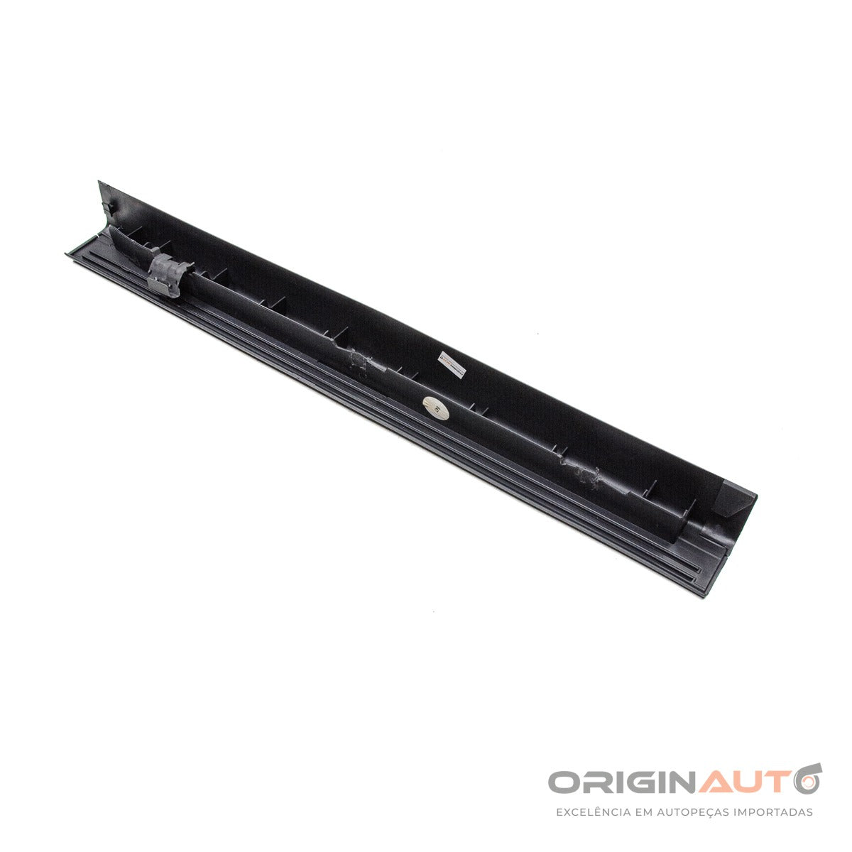 Soleira Dianteira Direita Mercedes C180 2012 A2046860036