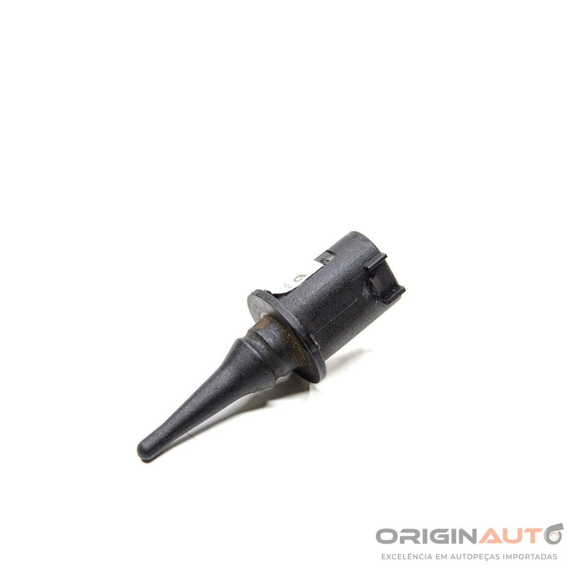Sensor Temperatura Externa Mercedes C180 2012 A0075421318