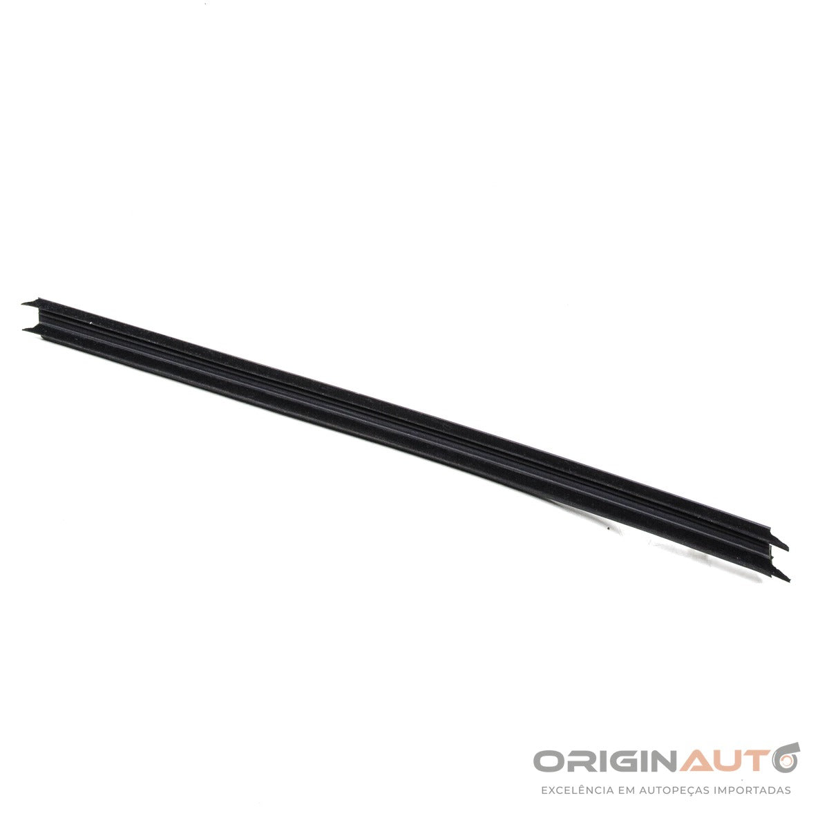 Pestana Dianteira Esquerda Int BMW 320i 2014 F30 7258299