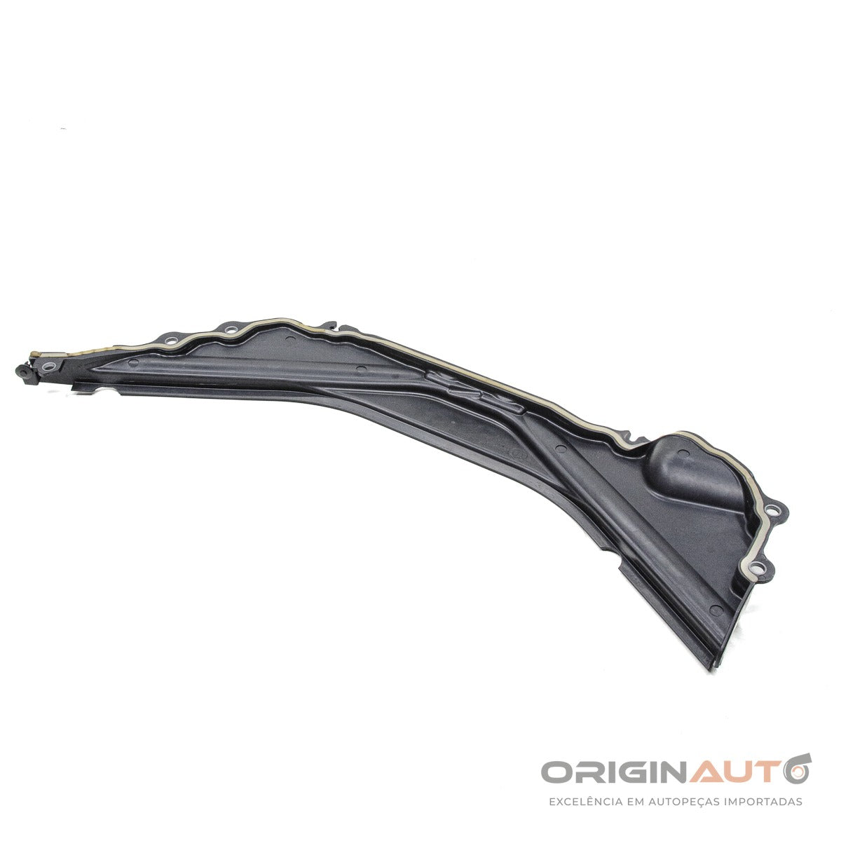 Suporte Painel Frontal BMW 320i 2014 F30 7331243