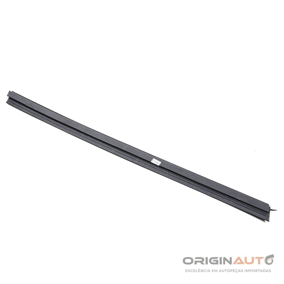 Pestana Dianteira Direita BMW 320i 2014 F30 7258300
