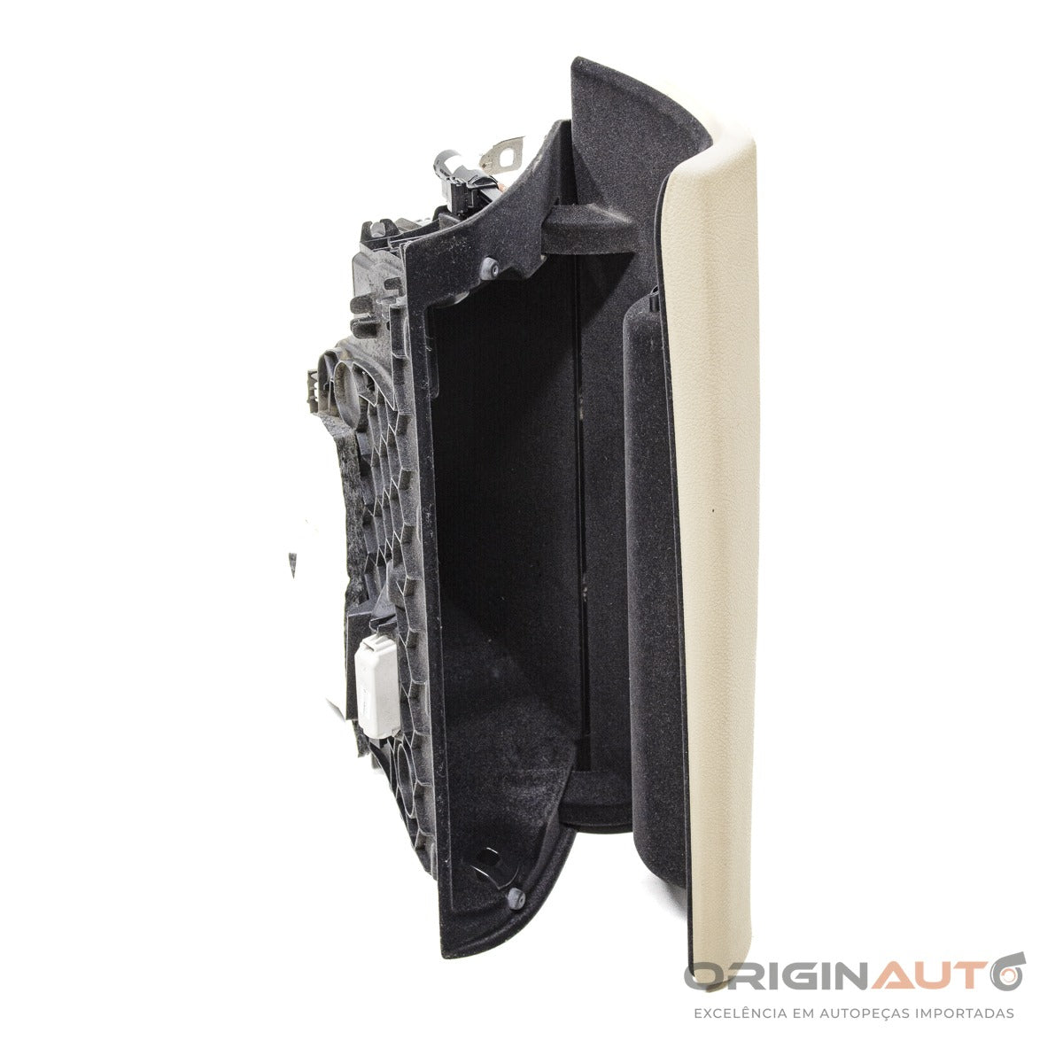 Porta Luva BMW 320i 2014 F30 9228283