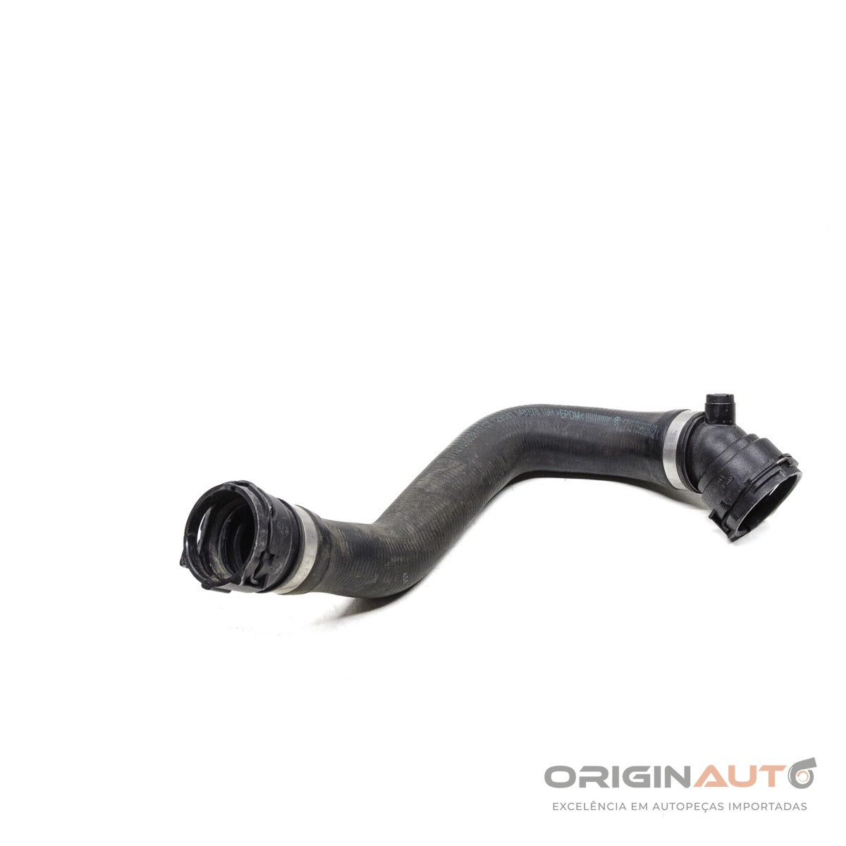 Mangueira de Água Radiador BMW 320i 2014 F30 7596838