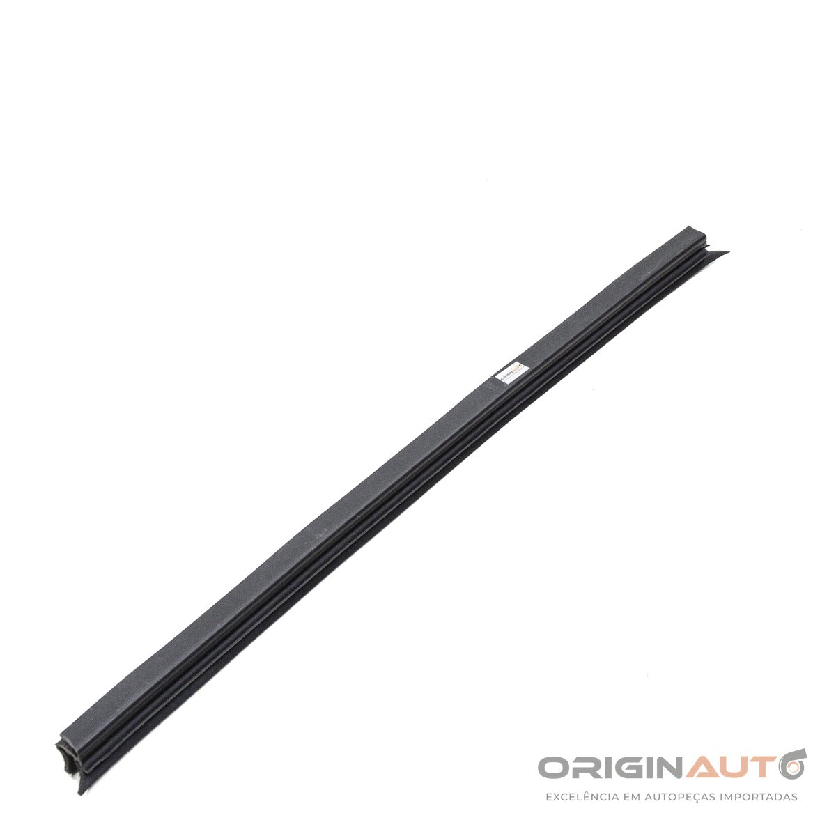 Pestana Traseira Direita Ext BMW 320i 2014 F30 7258298